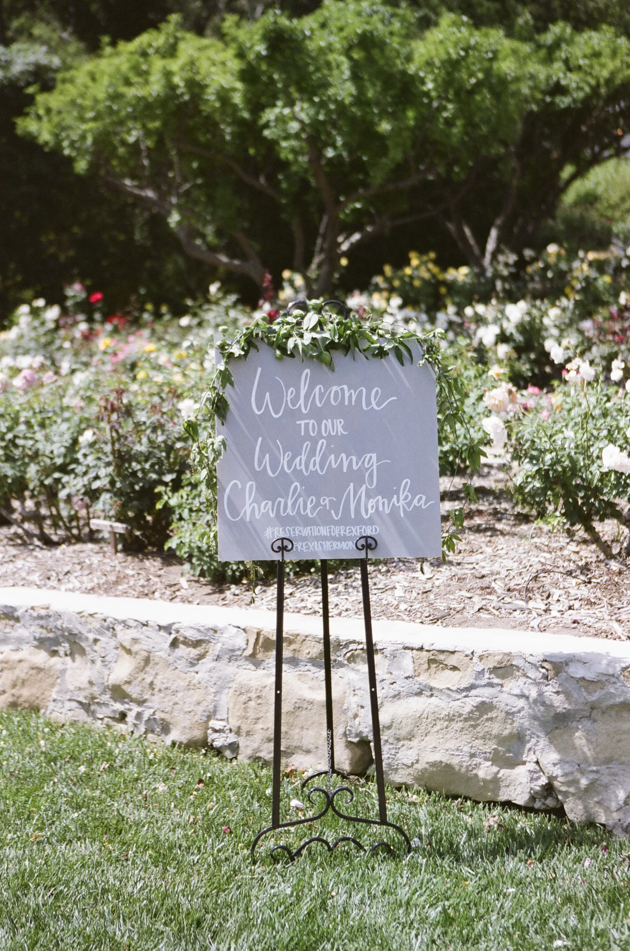 KristenBeinkePhotogrpaphy_EventoftheSeason_SantaBarbaraWeddingPlanner_SanYsidroRanchWedding (46).jpg