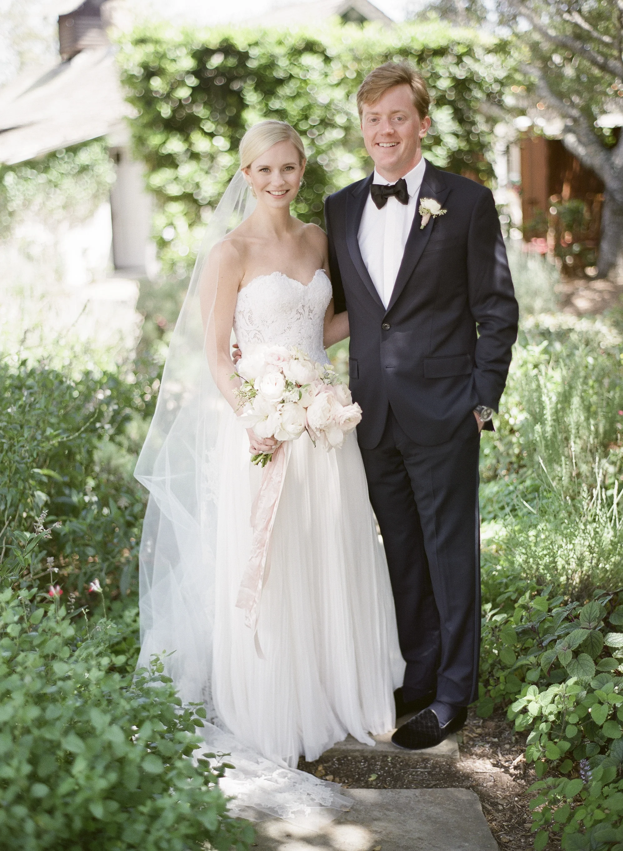 KristenBeinkePhotogrpaphy_EventoftheSeason_SantaBarbaraWeddingPlanner_SanYsidroRanchWedding (28).jpg