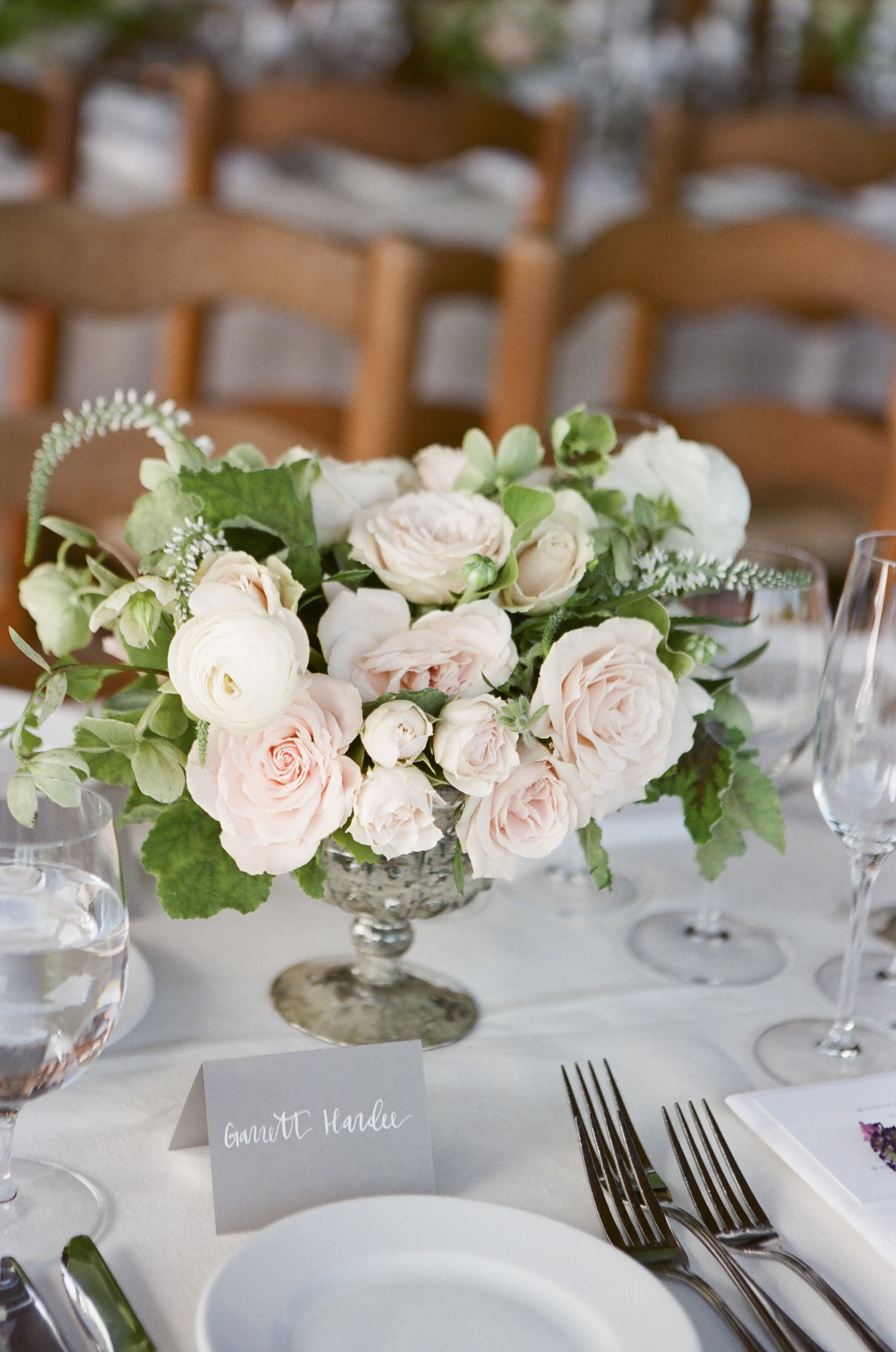 KristenBeinkePhotogrpaphy_EventoftheSeason_SantaBarbaraWeddingPlanner_SanYsidroRanchWedding (55).jpg