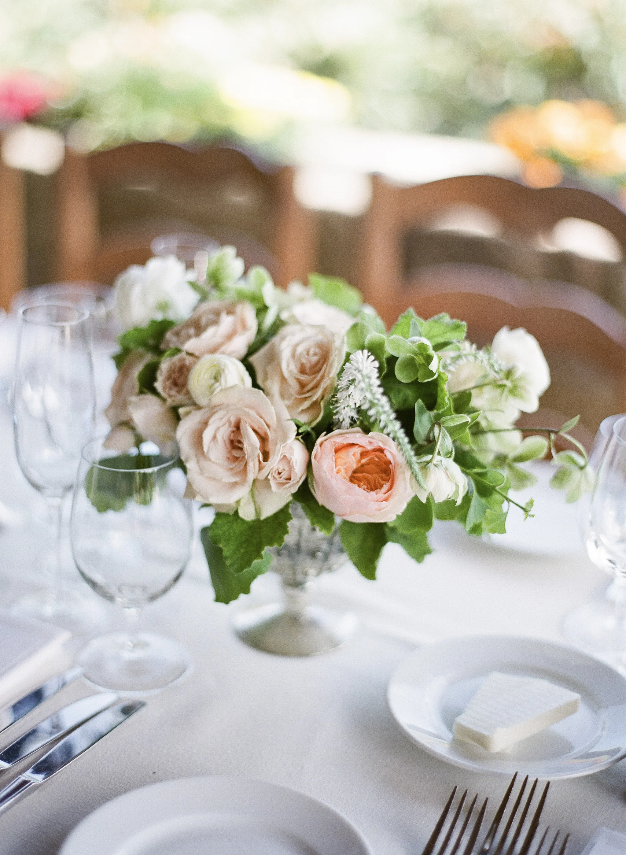 KristenBeinkePhotogrpaphy_EventoftheSeason_SantaBarbaraWeddingPlanner_SanYsidroRanchWedding (58).jpg