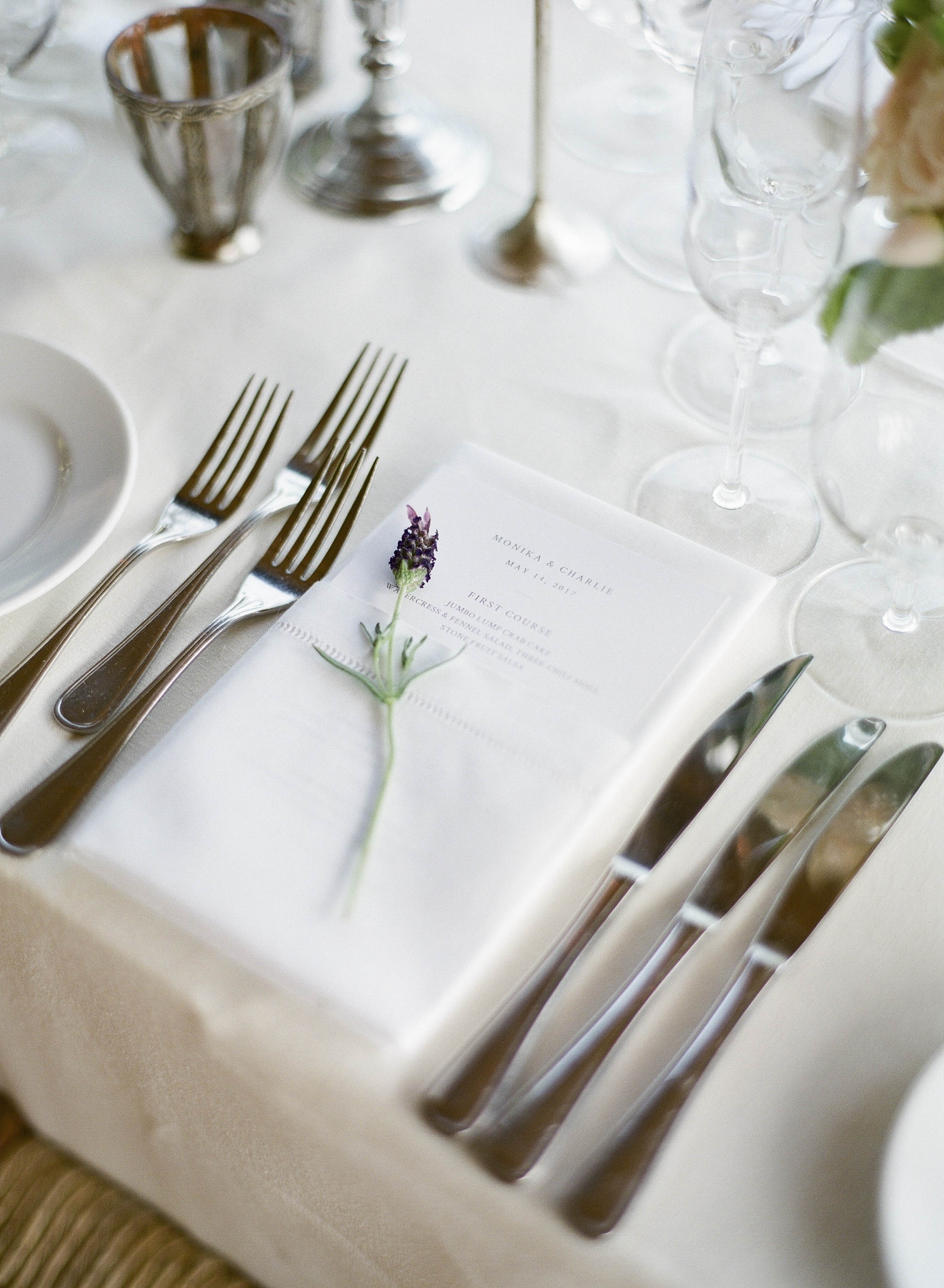 KristenBeinkePhotogrpaphy_EventoftheSeason_SantaBarbaraWeddingPlanner_SanYsidroRanchWedding (60).jpg