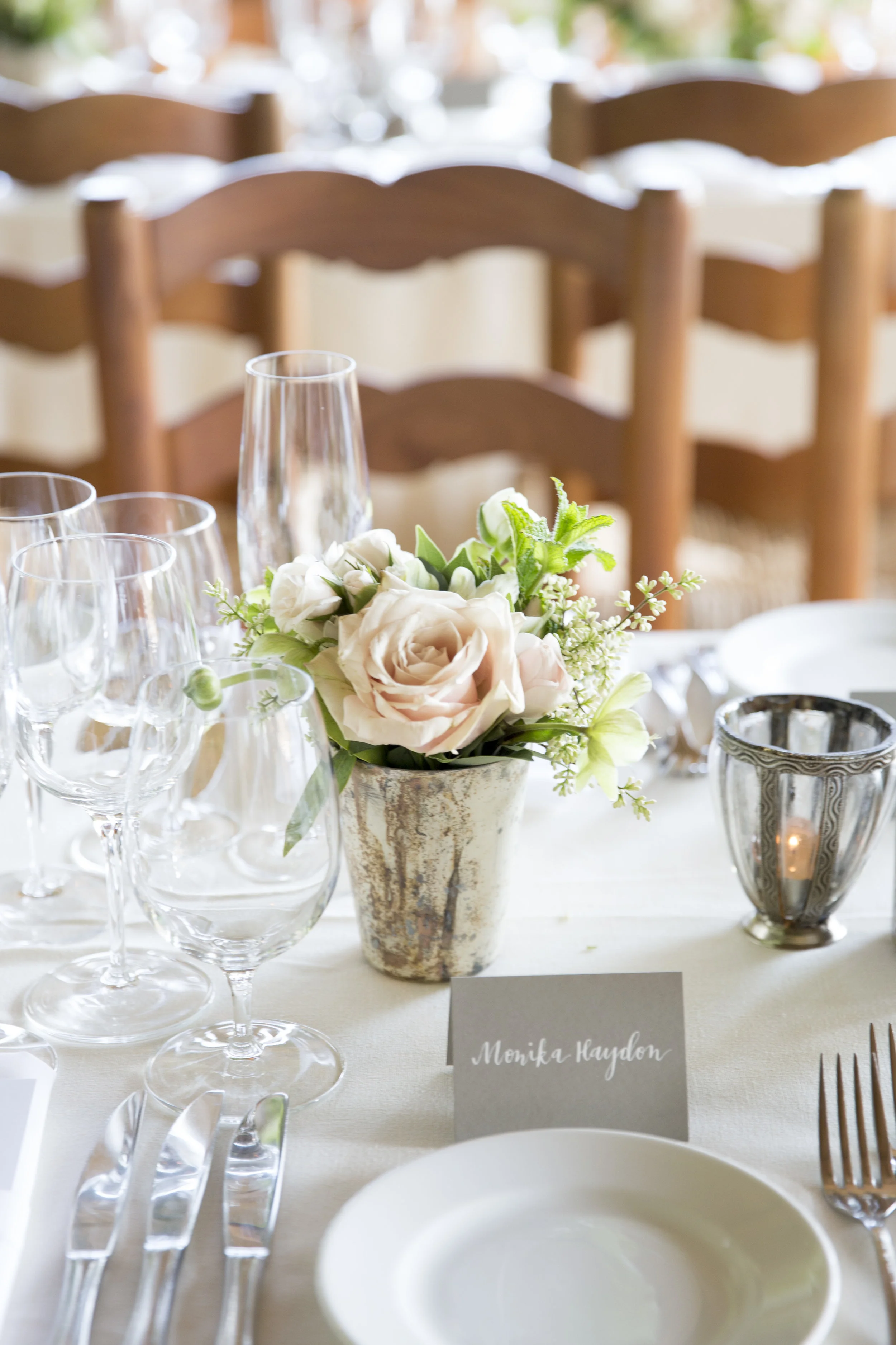 KristenBeinkePhotogrpaphy_EventoftheSeason_SantaBarbaraWeddingPlanner_SanYsidroRanchWedding (67).jpg