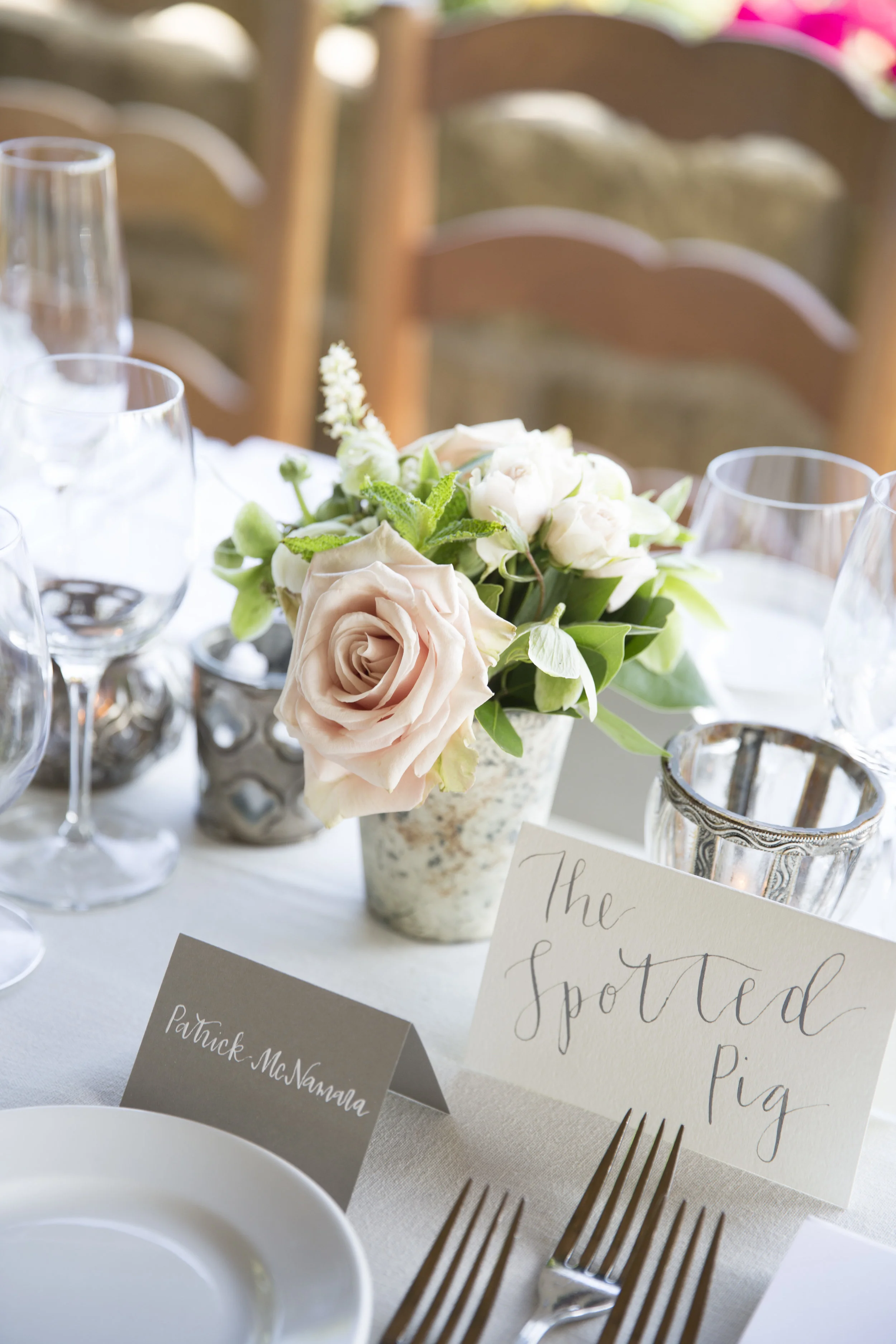 KristenBeinkePhotogrpaphy_EventoftheSeason_SantaBarbaraWeddingPlanner_SanYsidroRanchWedding (72).jpg