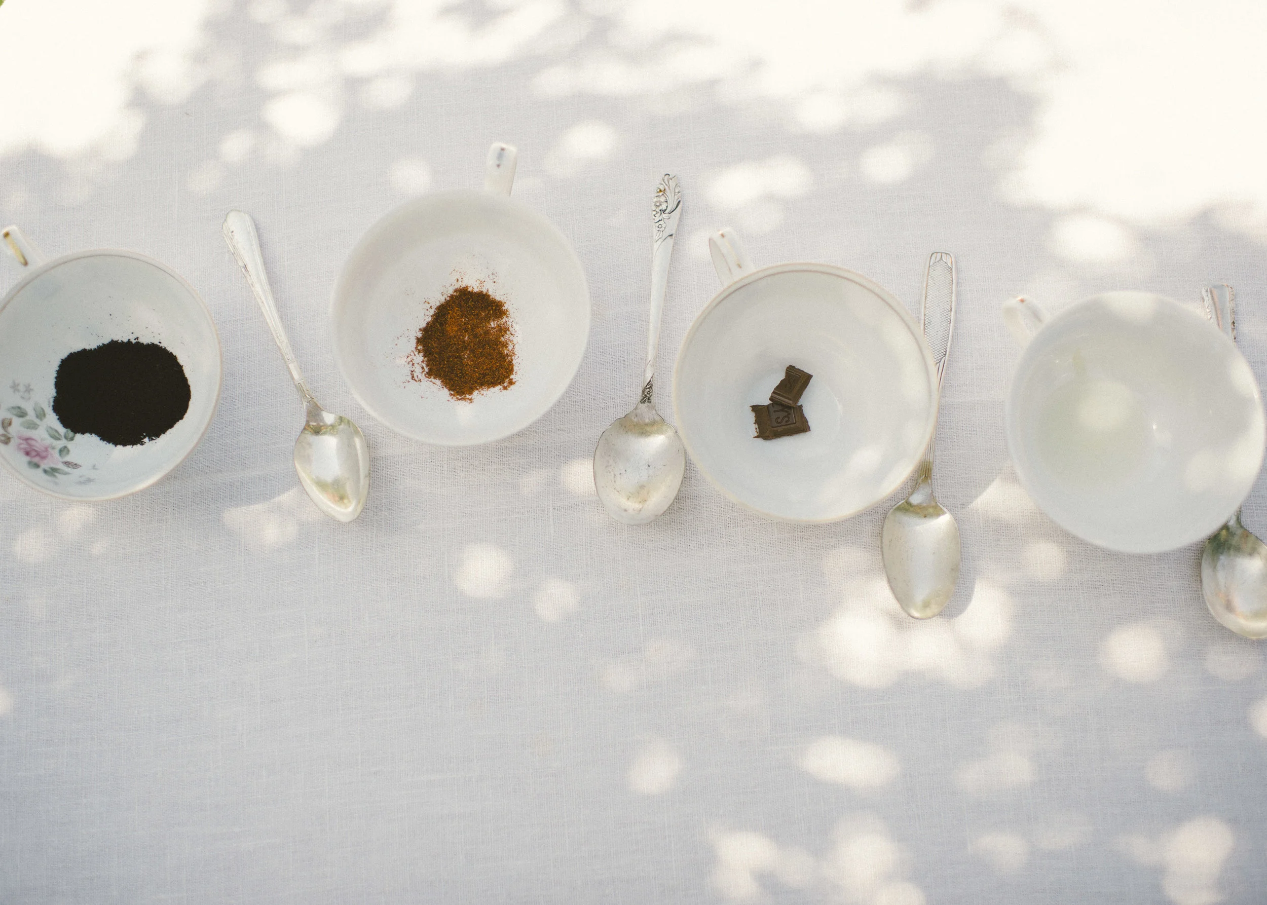SanYsidroRanchWedding_SantaBarbaraWedding_EventoftheSeason_EmilyBlakePhotography (34).jpg