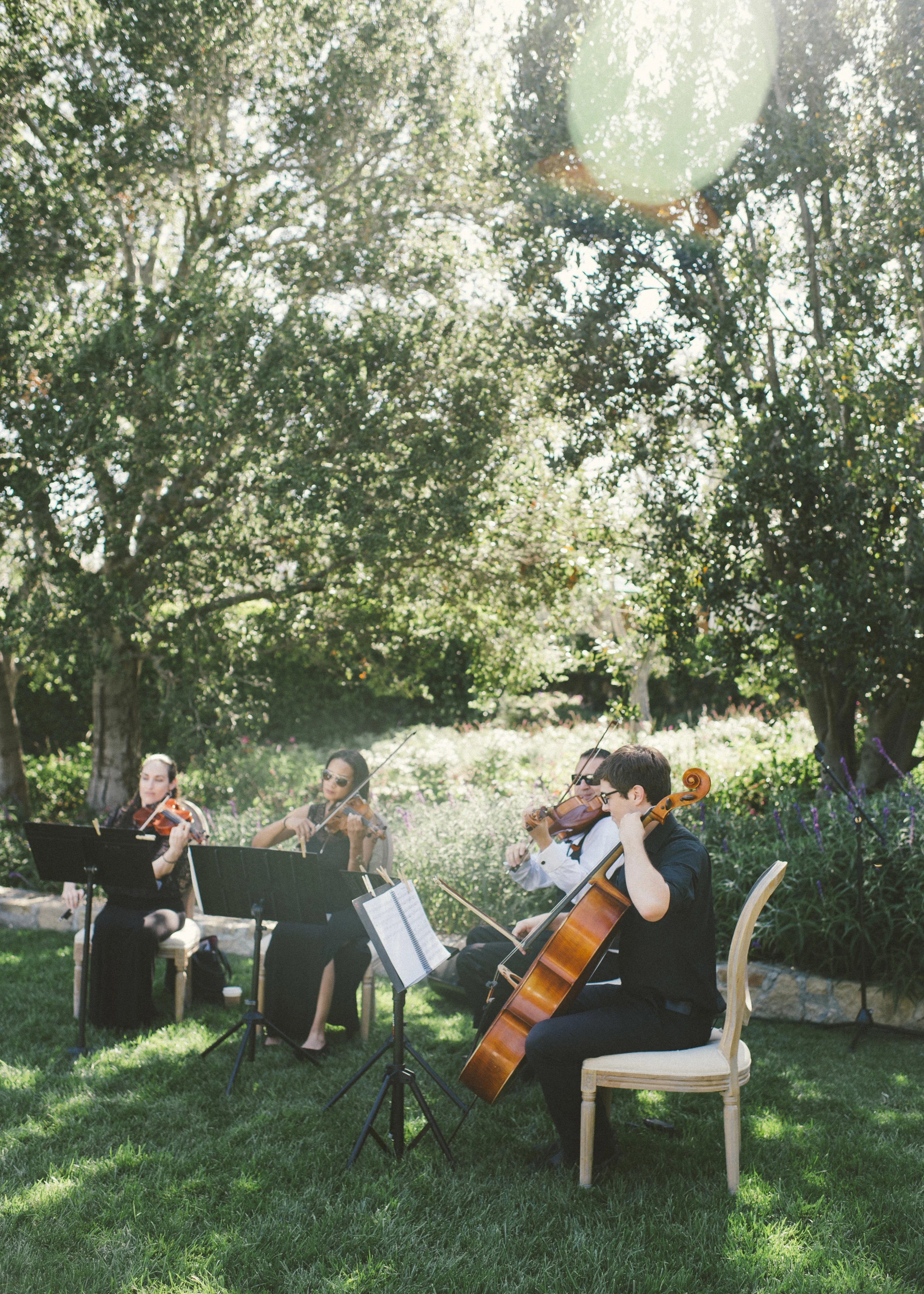 SanYsidroRanchWedding_SantaBarbaraWedding_EventoftheSeason_EmilyBlakePhotography (43).jpg