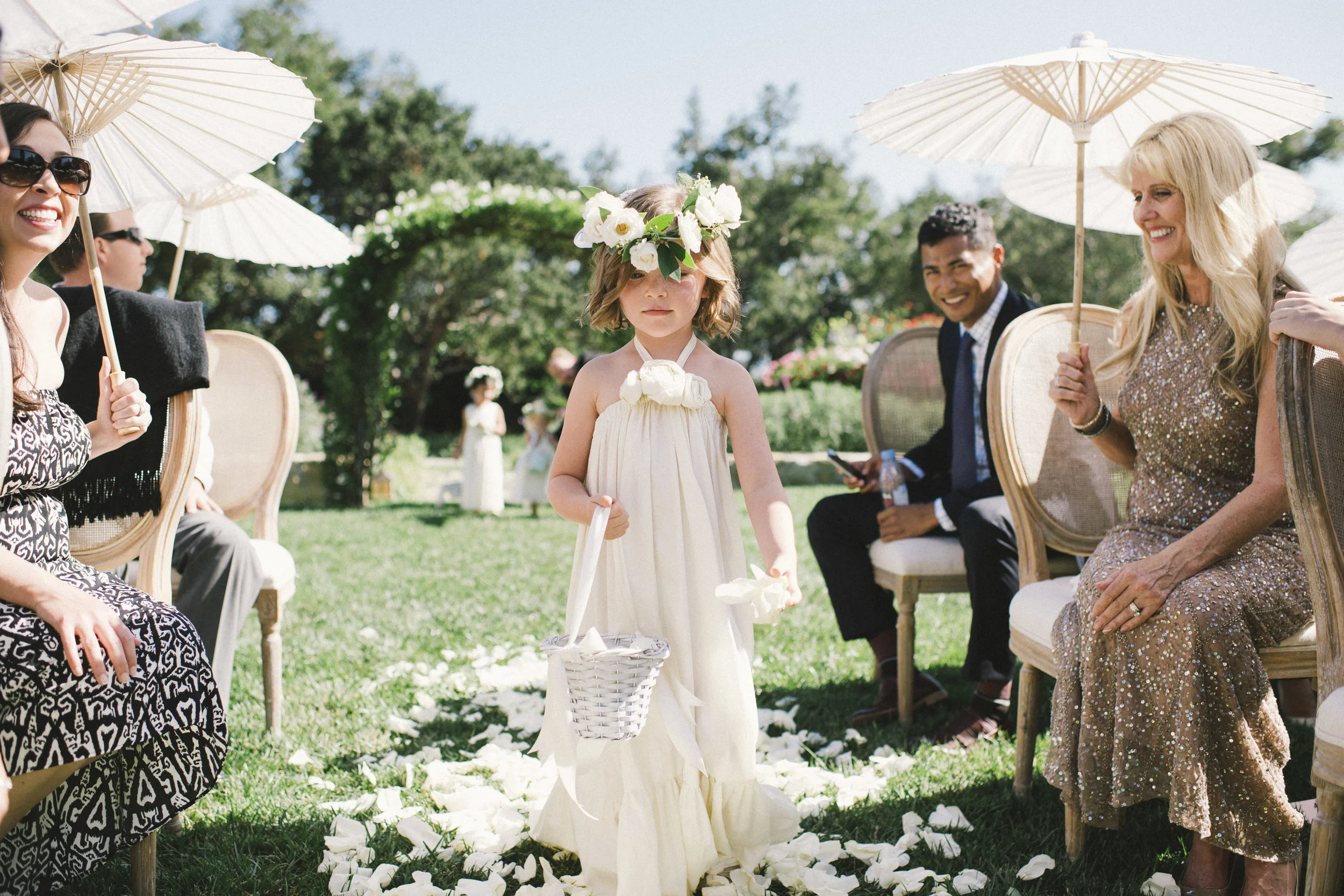 SanYsidroRanchWedding_SantaBarbaraWedding_EventoftheSeason_EmilyBlakePhotography (47).jpg