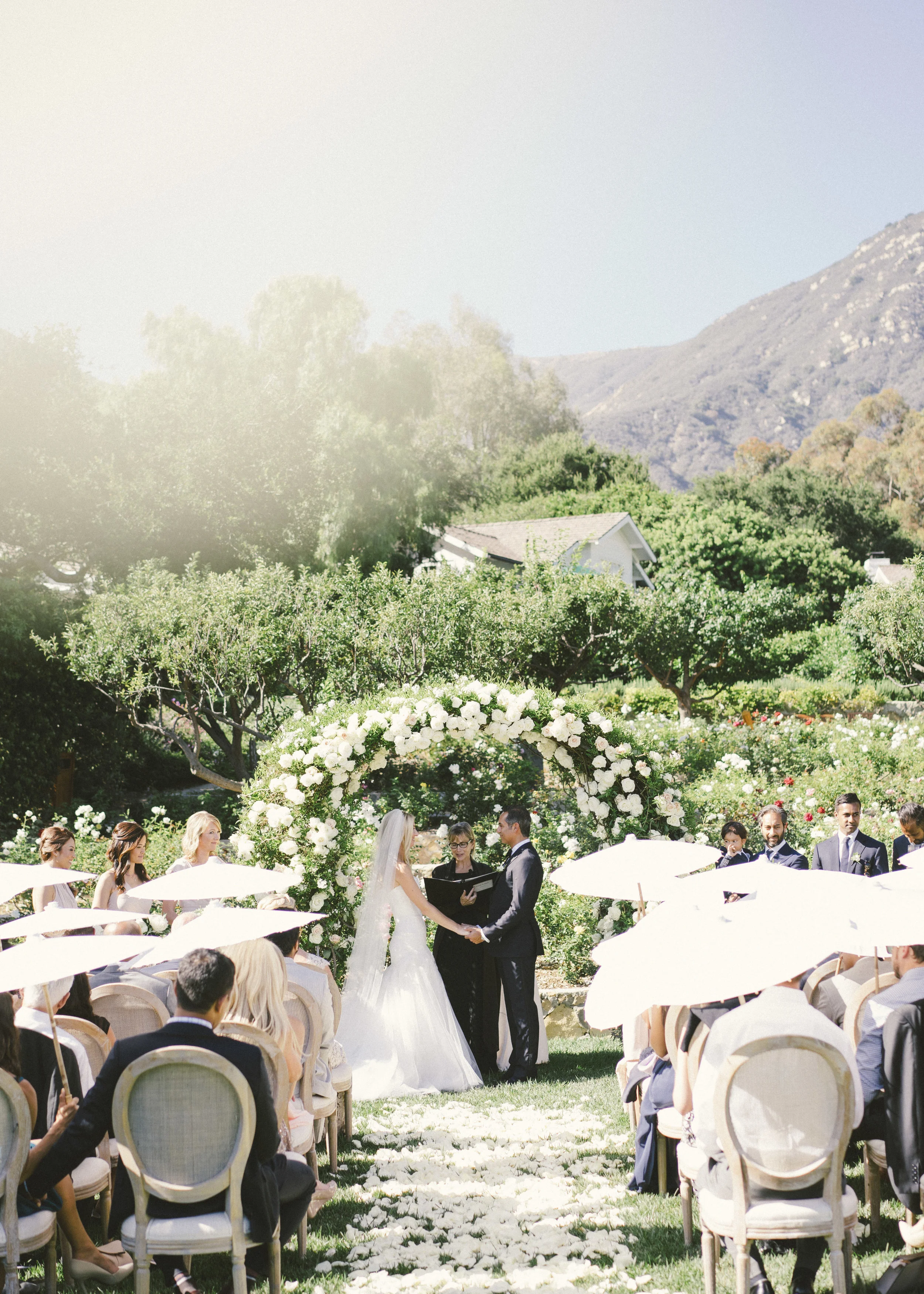 SanYsidroRanchWedding_SantaBarbaraWedding_EventoftheSeason_EmilyBlakePhotography (48).jpg