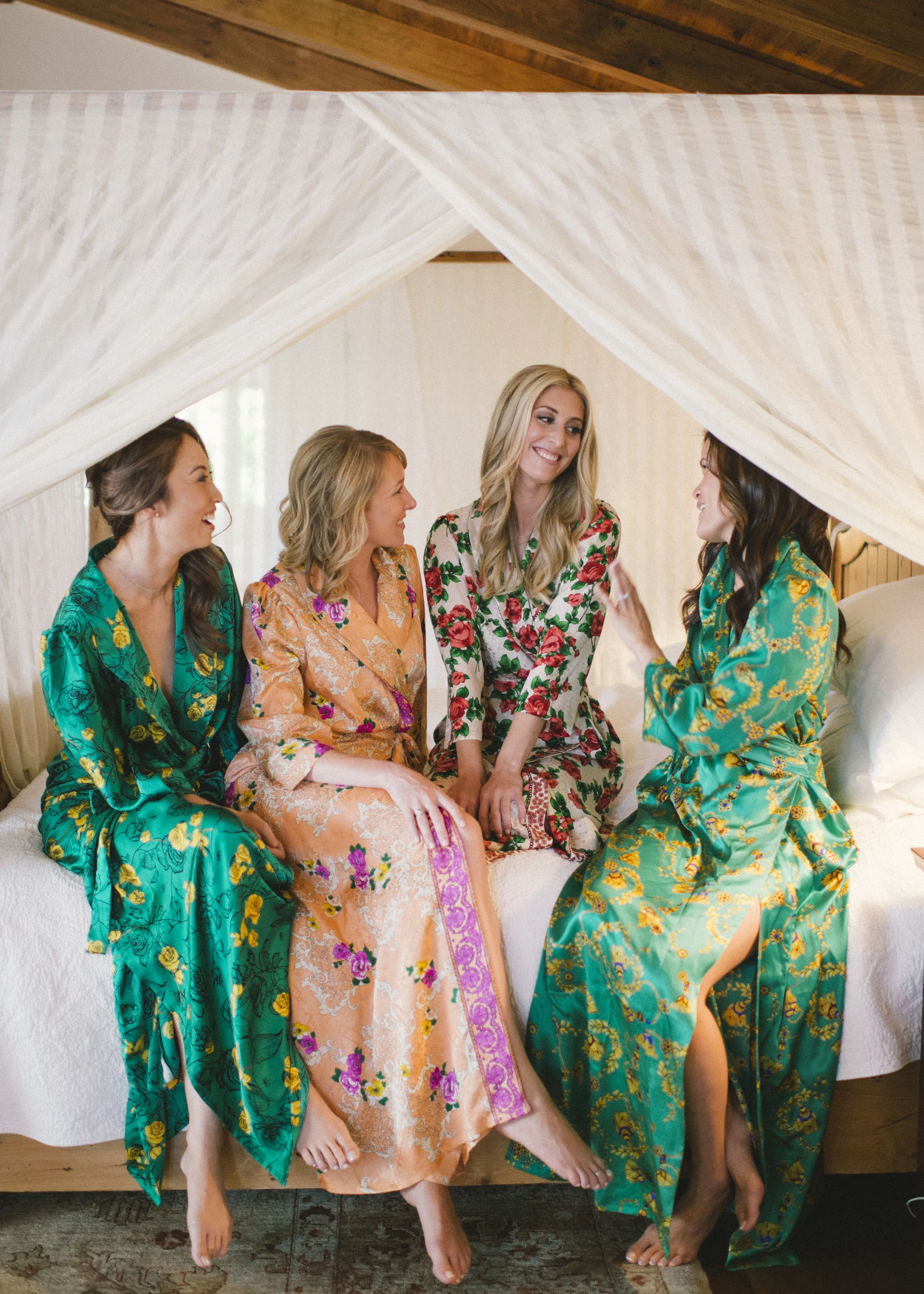 SanYsidroRanchWedding_SantaBarbaraWedding_EventoftheSeason_EmilyBlakePhotography (54).jpg