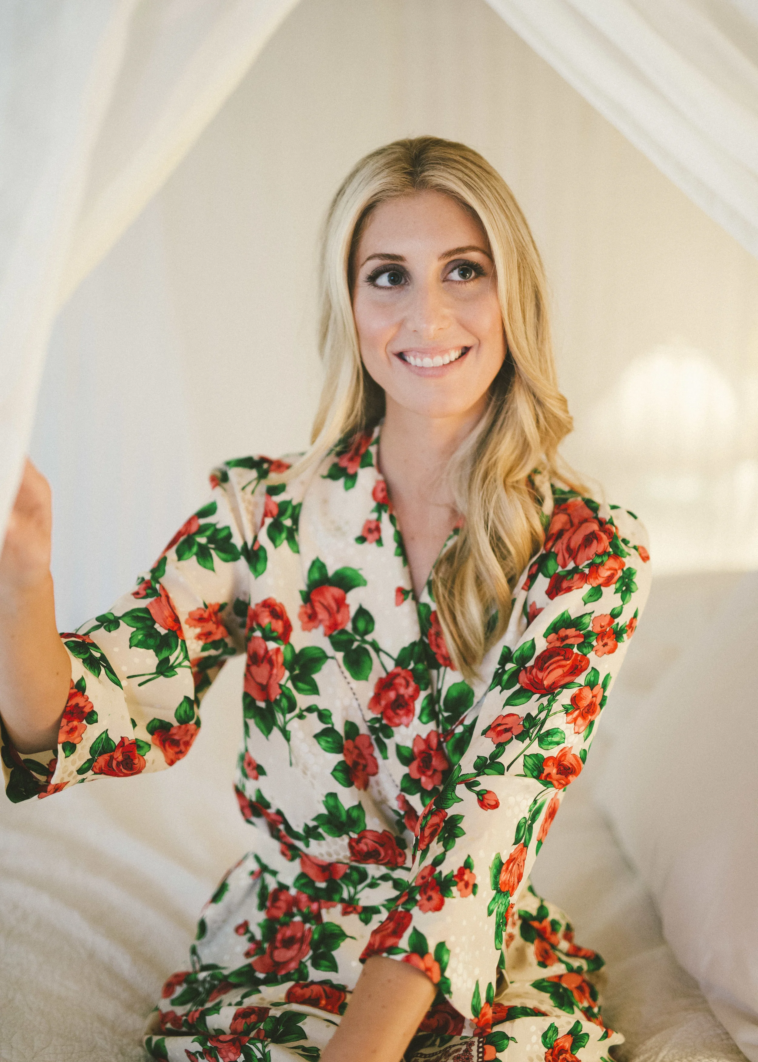 SanYsidroRanchWedding_SantaBarbaraWedding_EventoftheSeason_EmilyBlakePhotography (53).jpg