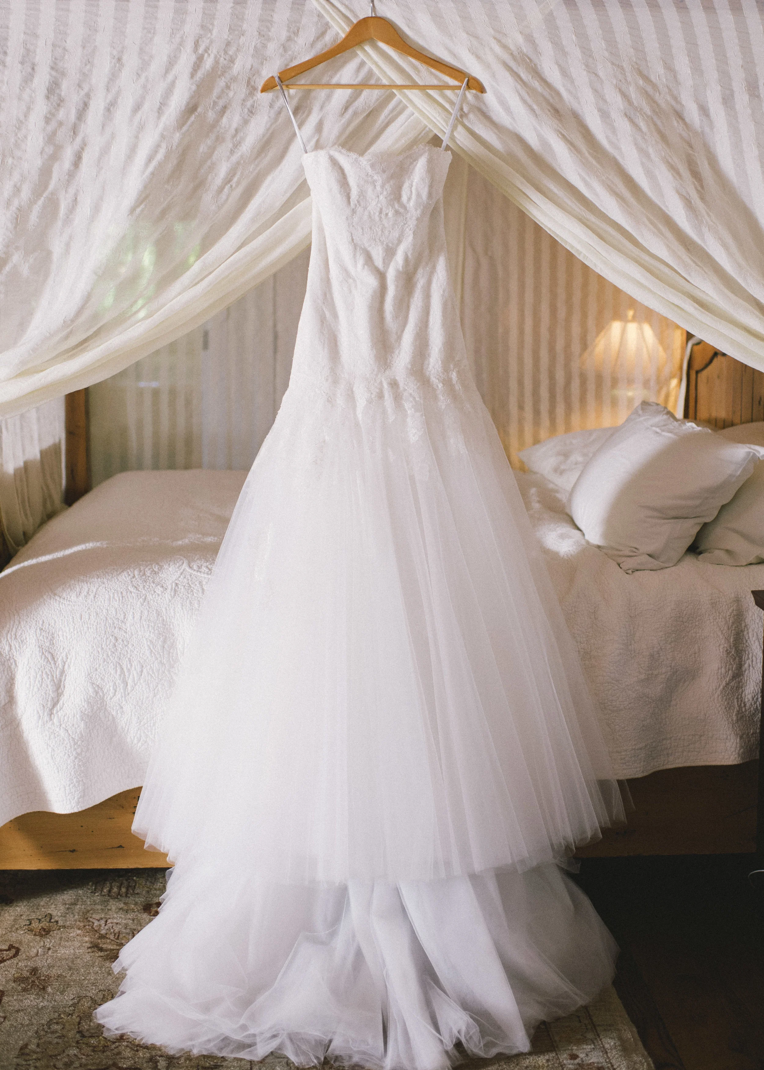 SanYsidroRanchWedding_SantaBarbaraWedding_EventoftheSeason_EmilyBlakePhotography (56).jpg