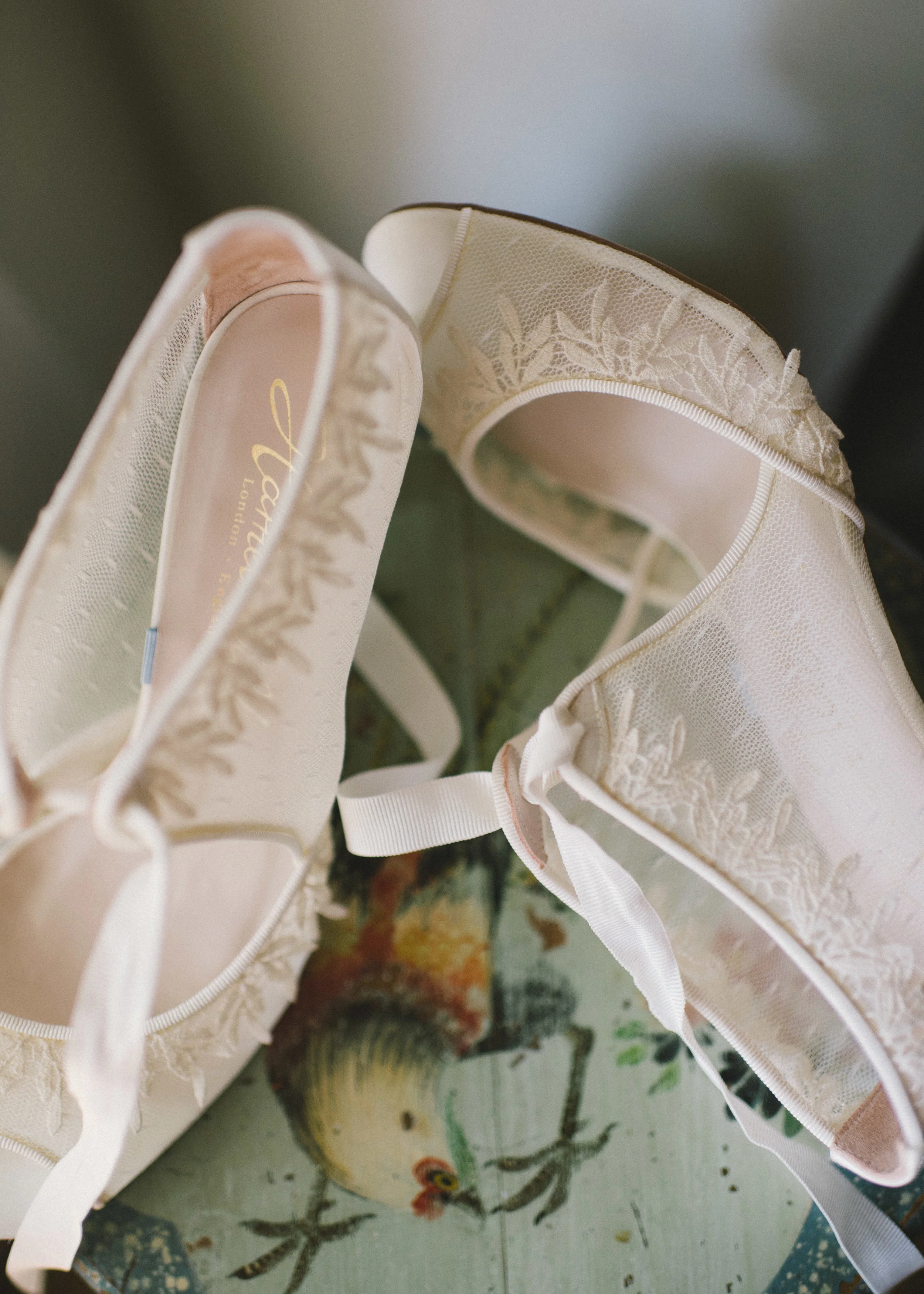 SanYsidroRanchWedding_SantaBarbaraWedding_EventoftheSeason_EmilyBlakePhotography (55).jpg