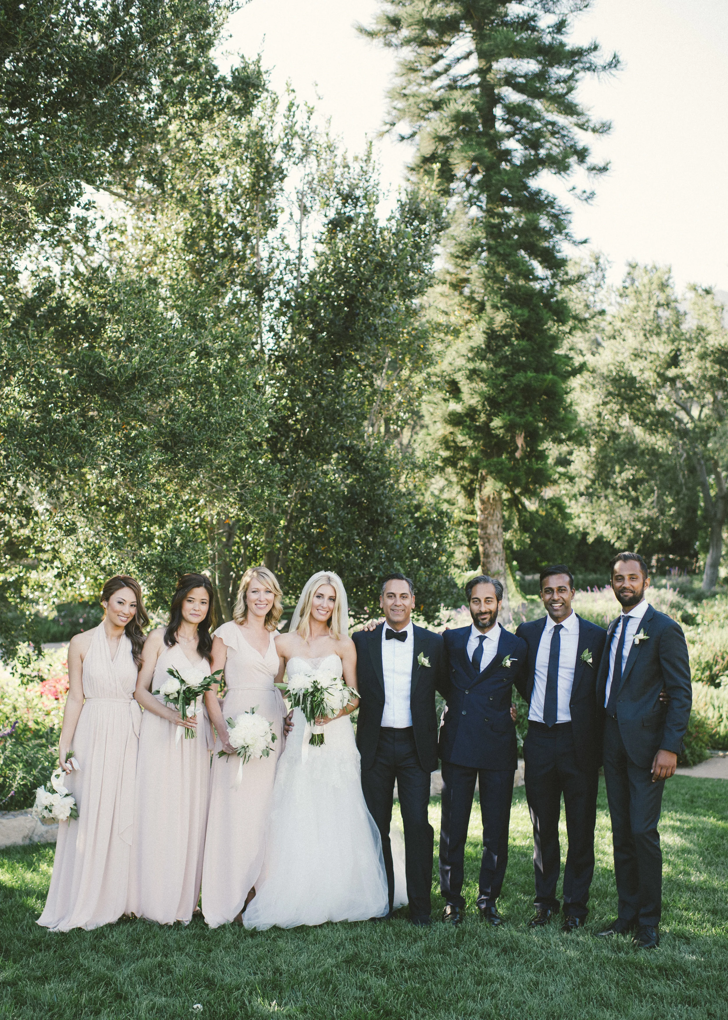 SanYsidroRanchWedding_SantaBarbaraWedding_EventoftheSeason_EmilyBlakePhotography (65).jpg