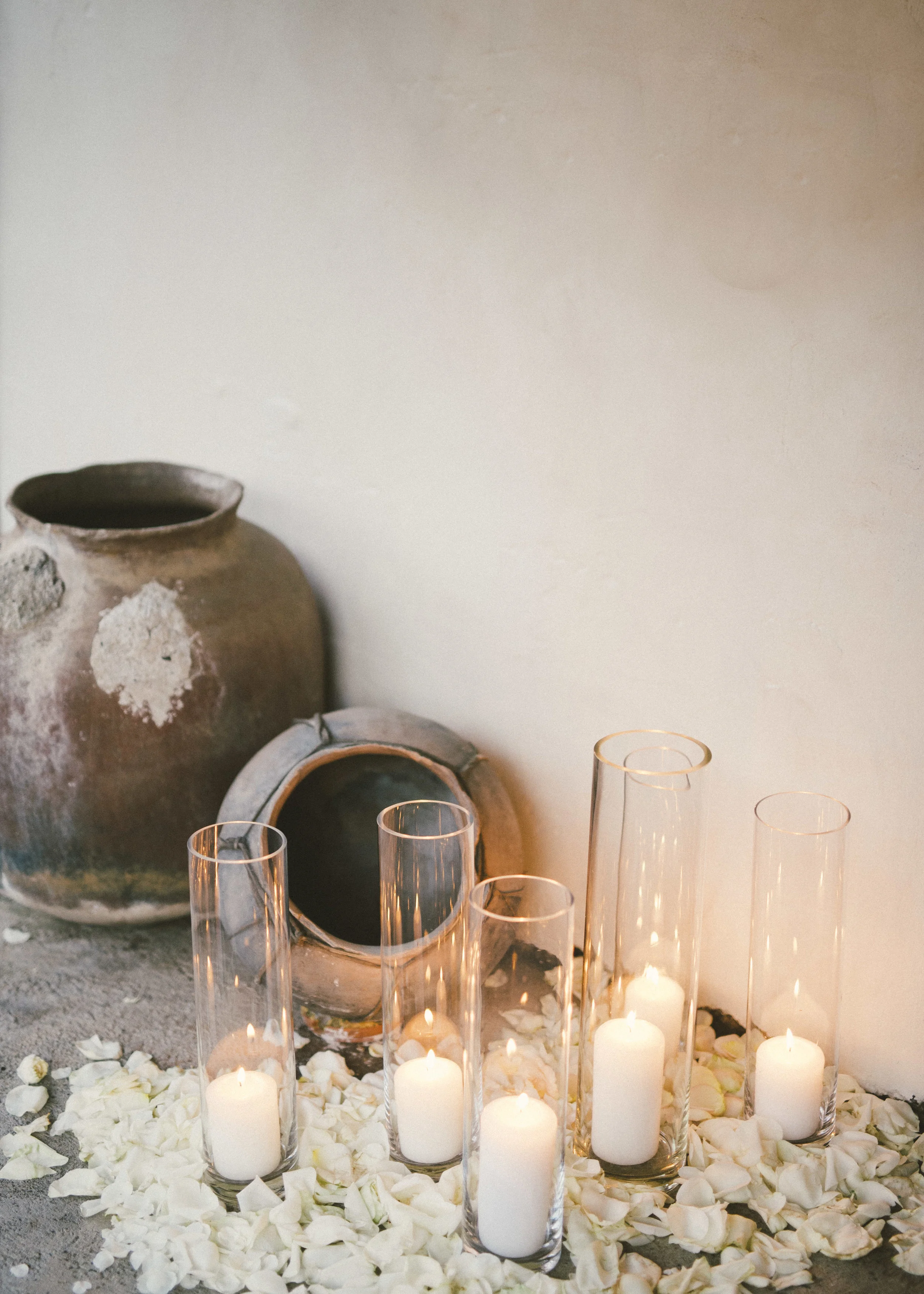 SanYsidroRanchWedding_SantaBarbaraWedding_EventoftheSeason_EmilyBlakePhotography (11).jpg