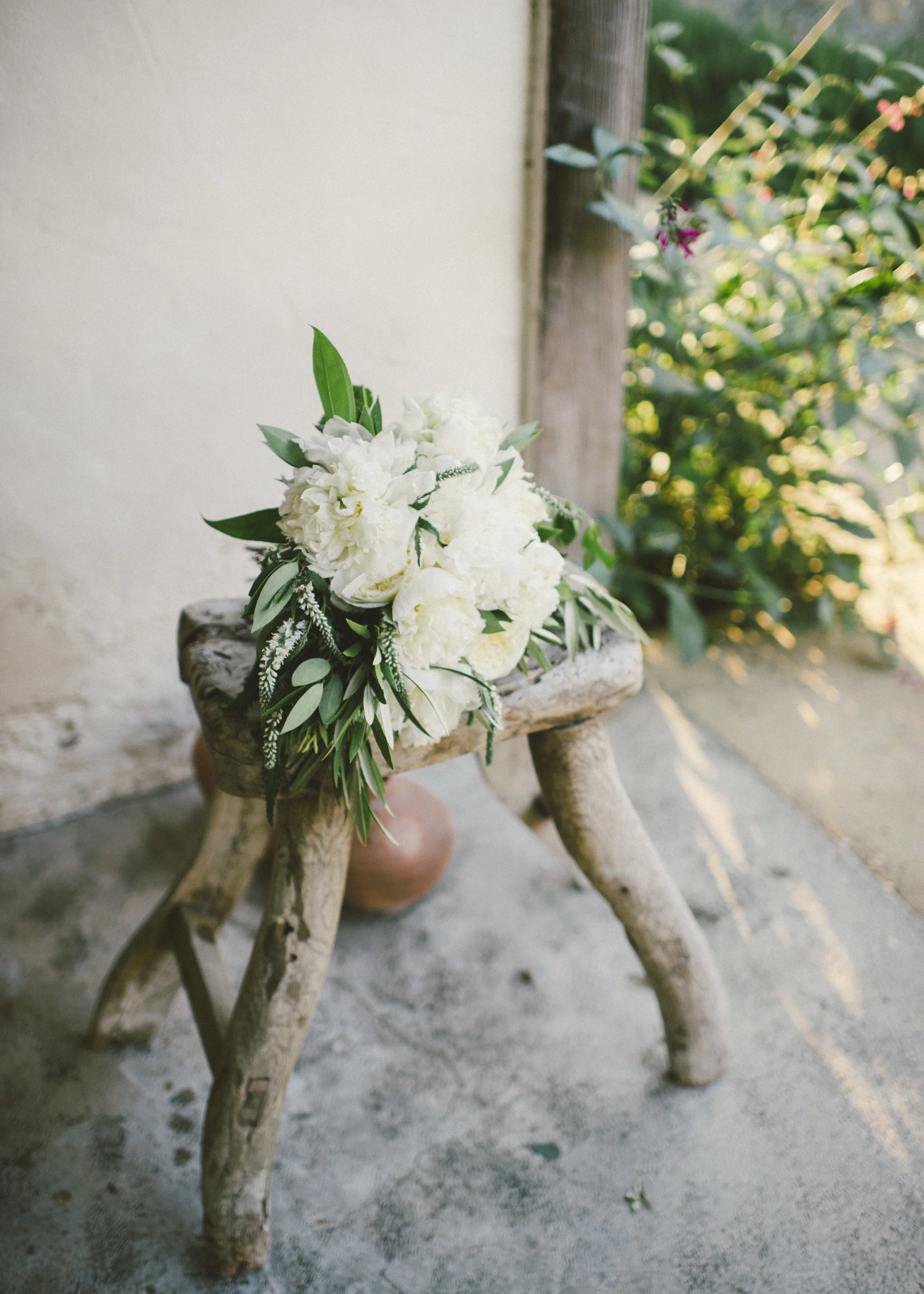 SanYsidroRanchWedding_SantaBarbaraWedding_EventoftheSeason_EmilyBlakePhotography (16).jpg