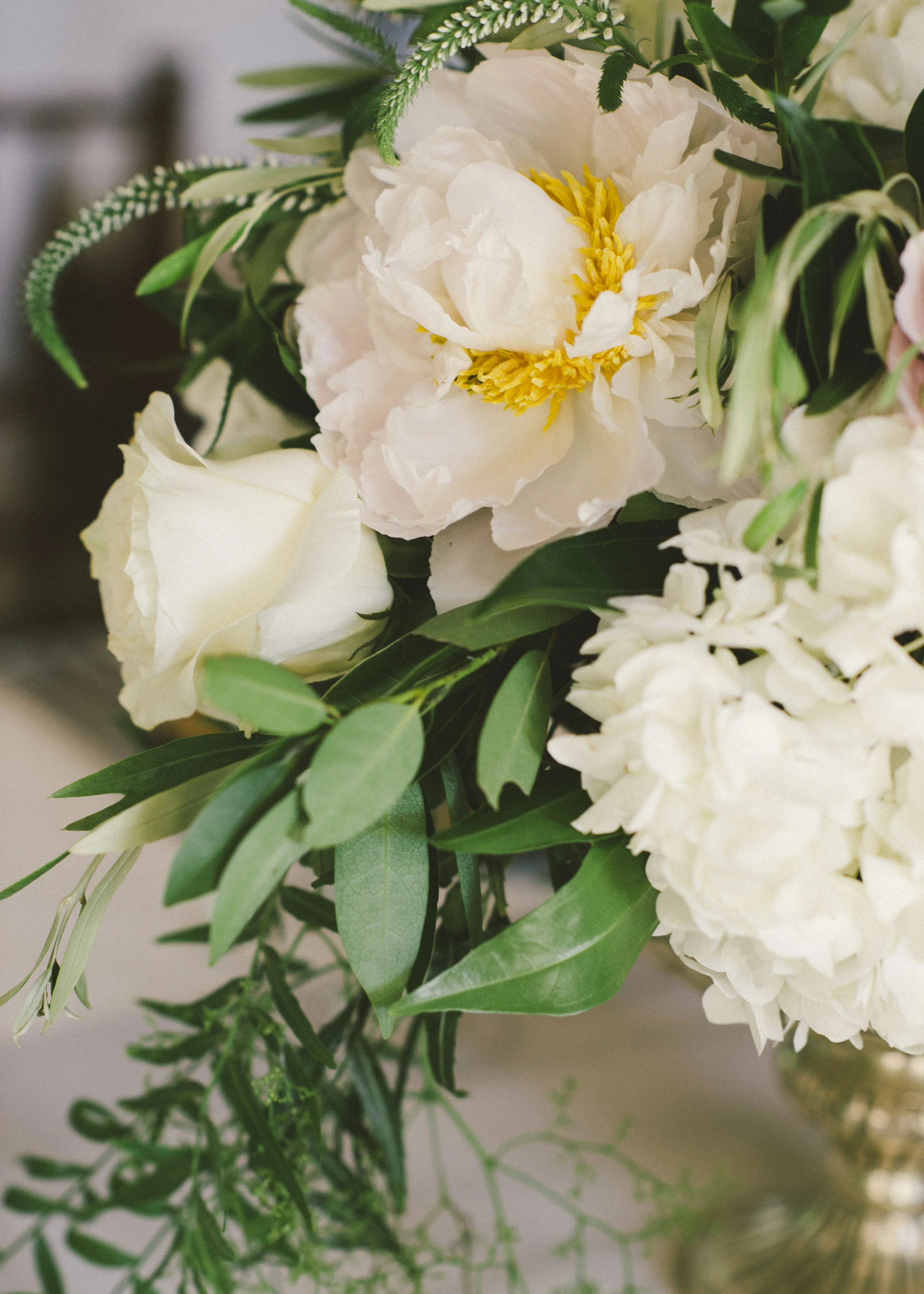 SanYsidroRanchWedding_SantaBarbaraWedding_EventoftheSeason_EmilyBlakePhotography (6).jpg