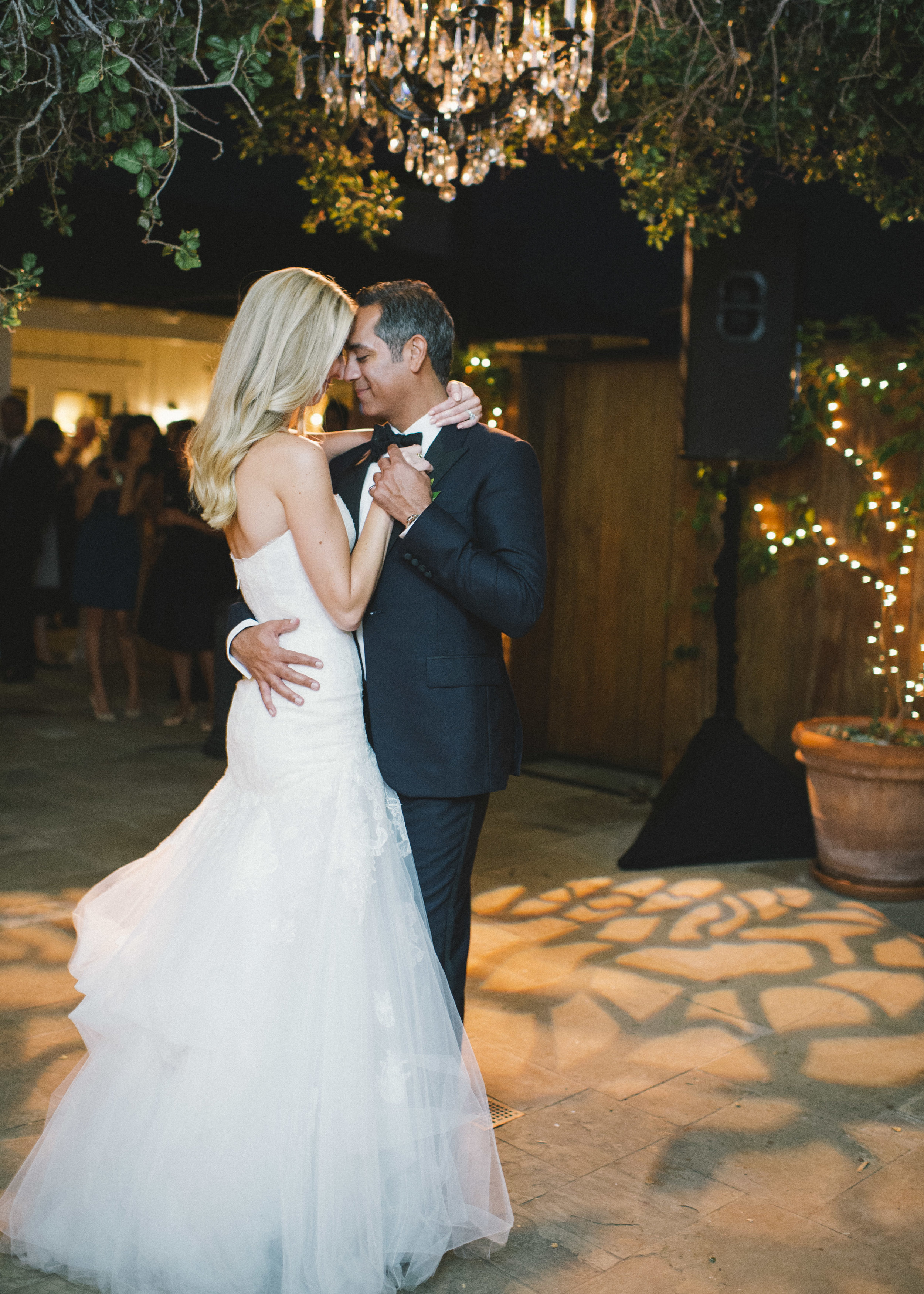 SanYsidroRanchWedding_SantaBarbaraWedding_EventoftheSeason_EmilyBlakePhotography (14).jpg