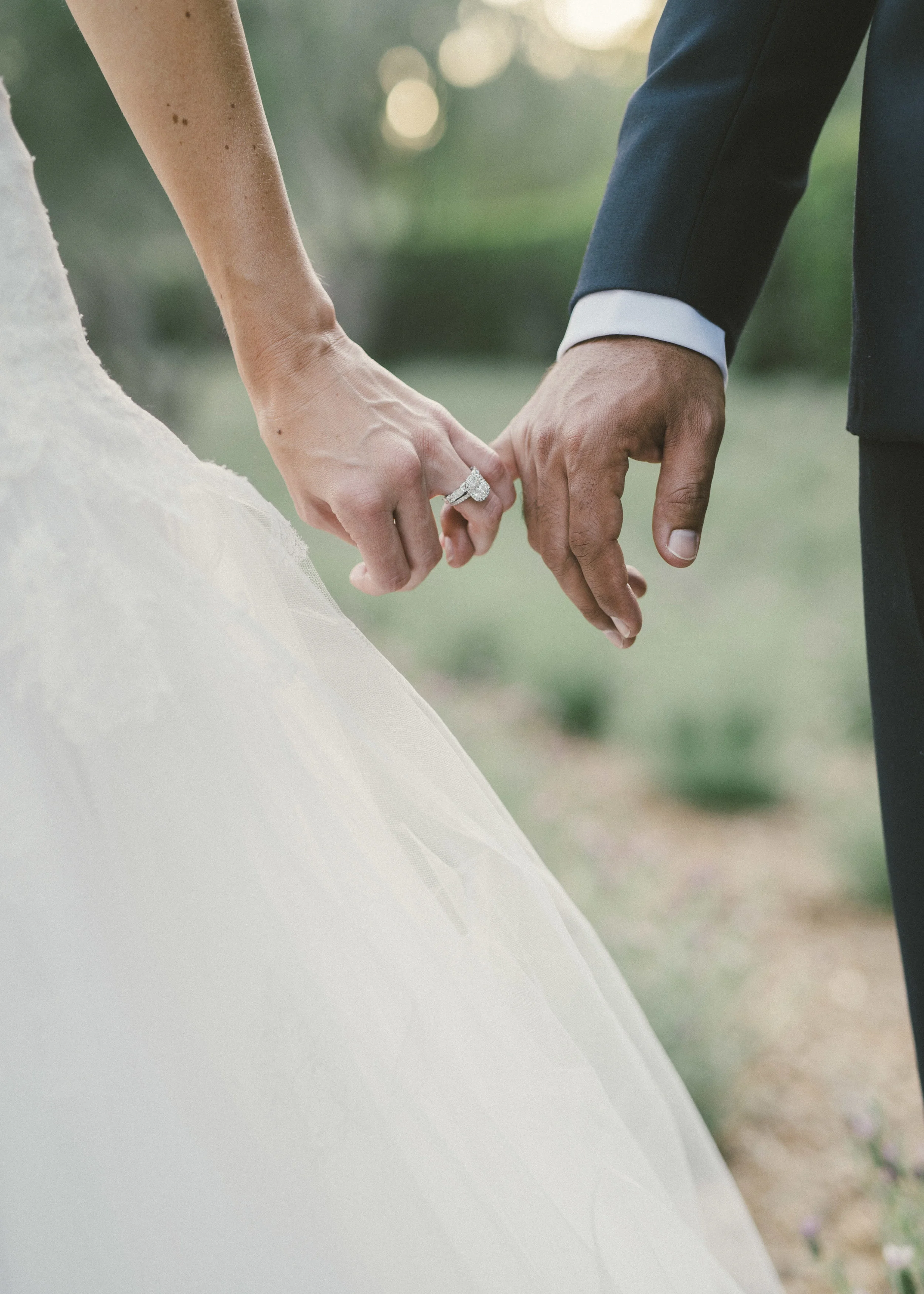 SanYsidroRanchWedding_SantaBarbaraWedding_EventoftheSeason_EmilyBlakePhotography (27).jpg
