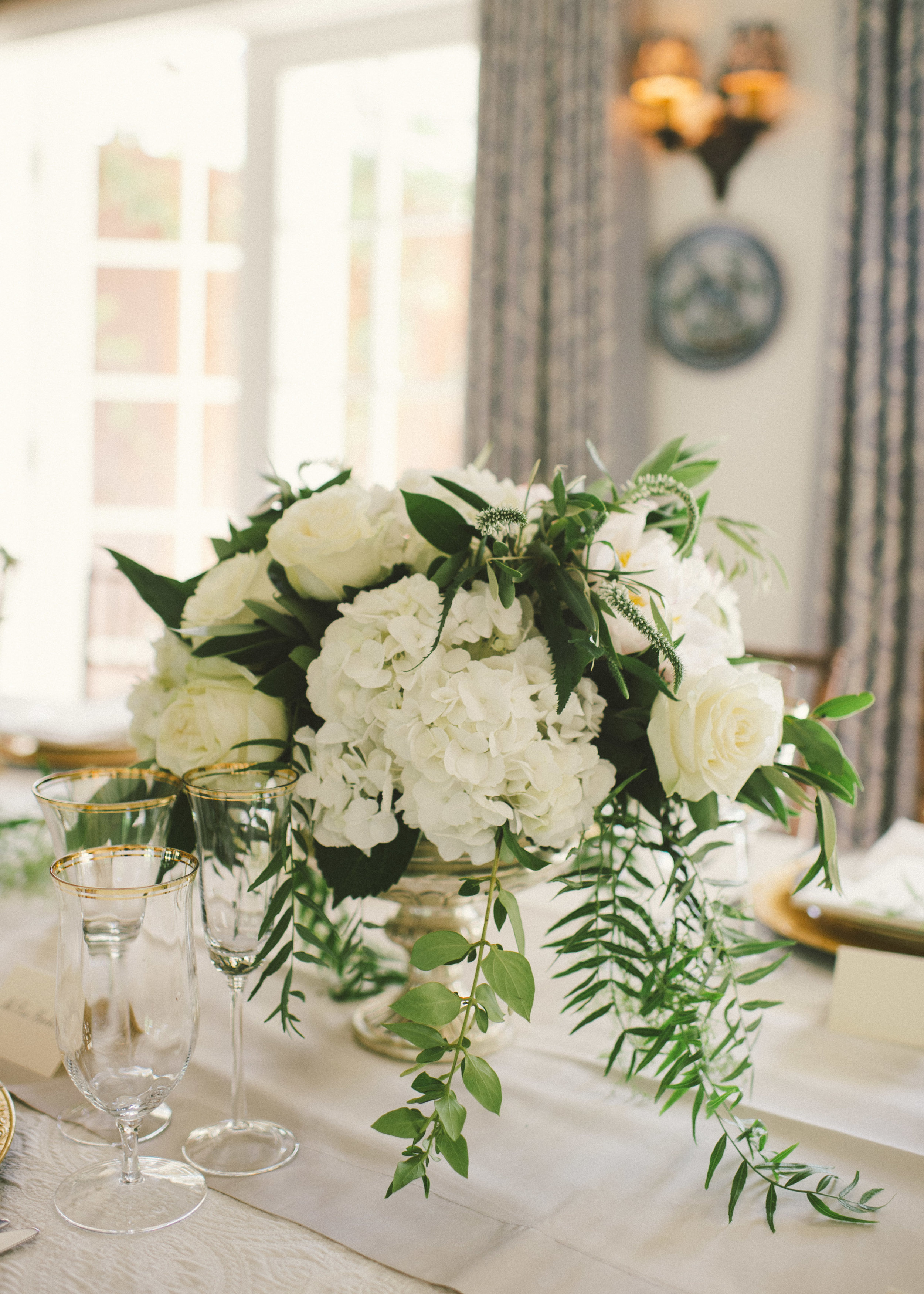 SanYsidroRanchWedding_SantaBarbaraWedding_EventoftheSeason_EmilyBlakePhotography (72).jpg