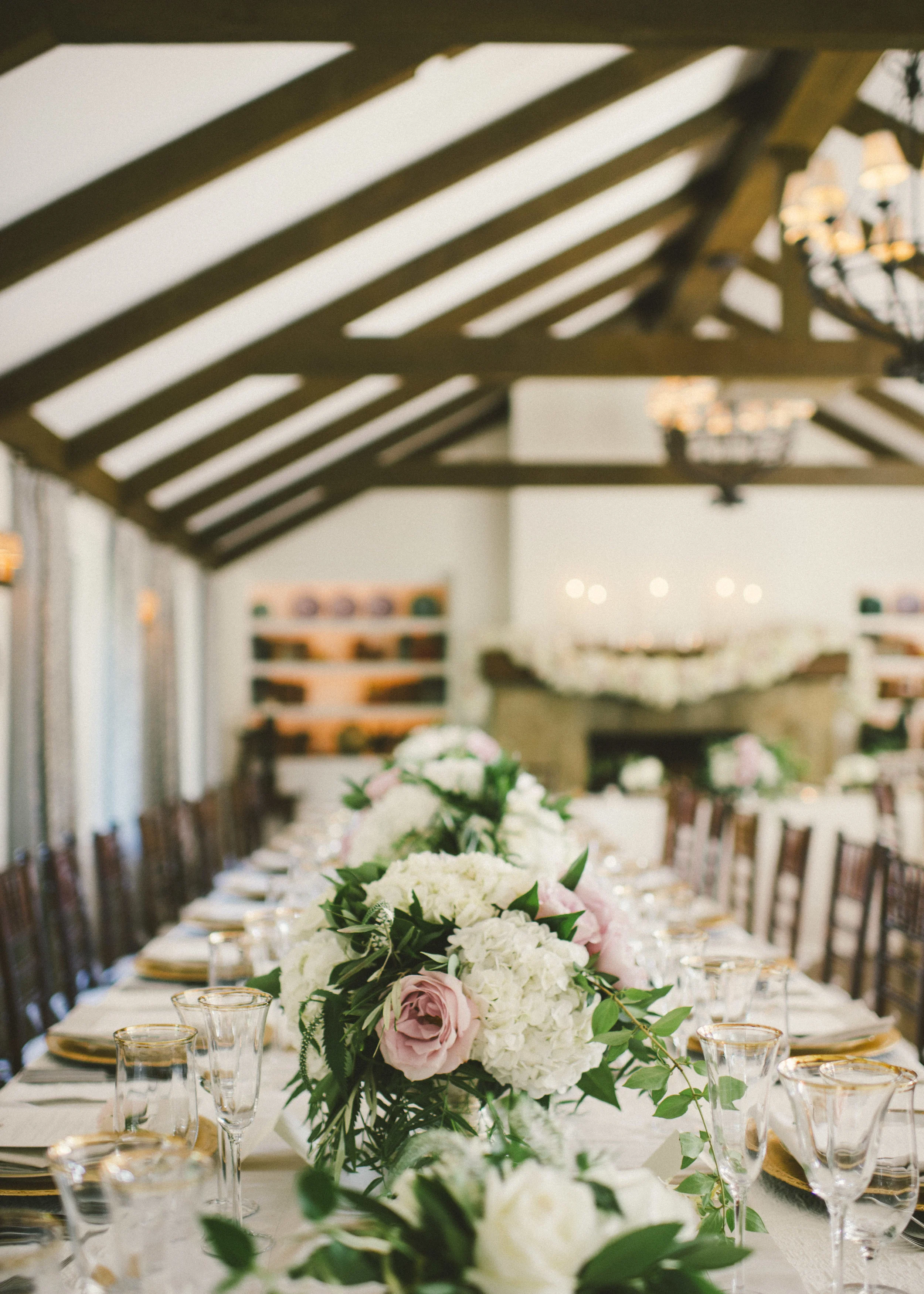 SanYsidroRanchWedding_SantaBarbaraWedding_EventoftheSeason_EmilyBlakePhotography (74).jpg