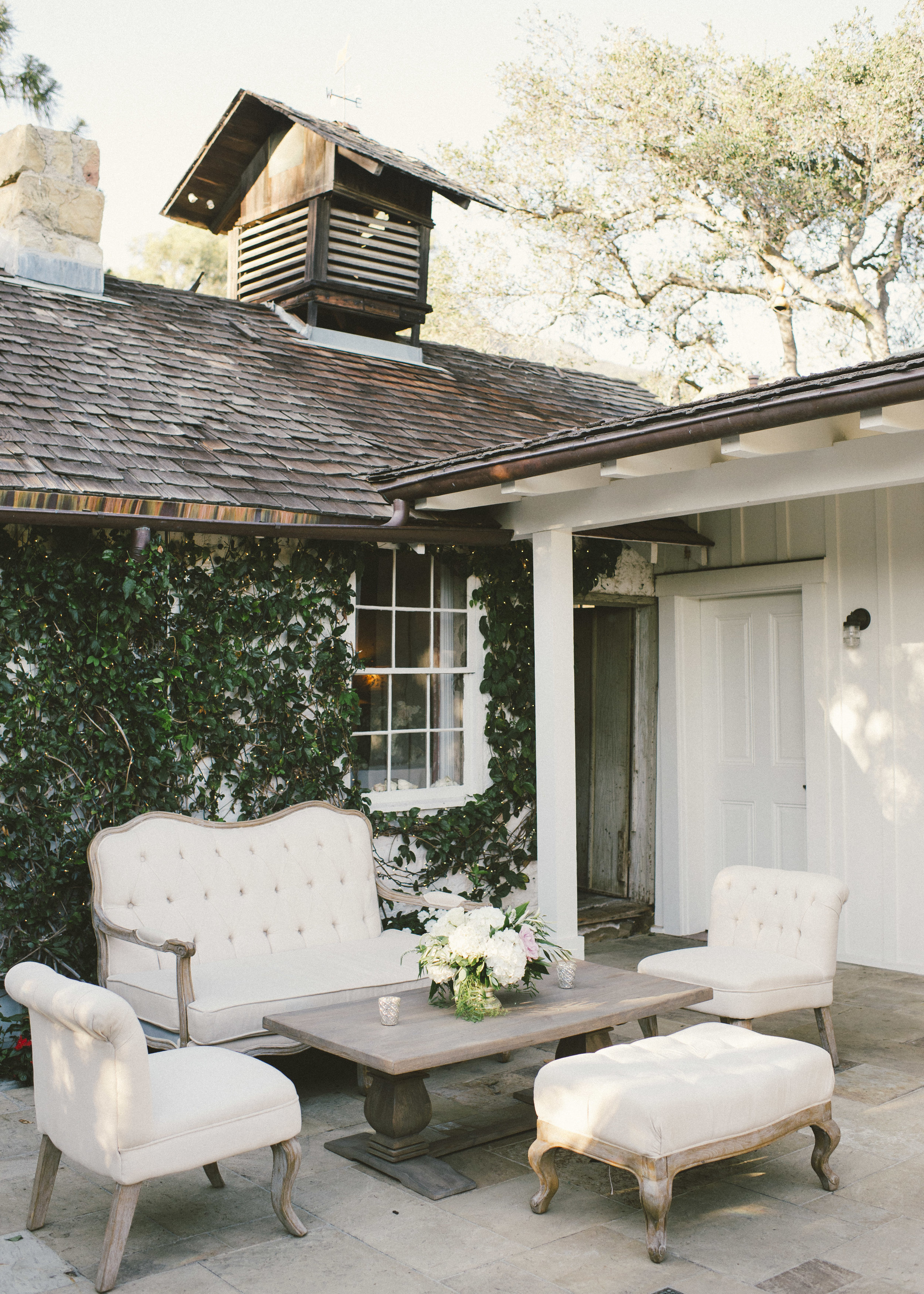 SanYsidroRanchWedding_SantaBarbaraWedding_EventoftheSeason_EmilyBlakePhotography (75).jpg