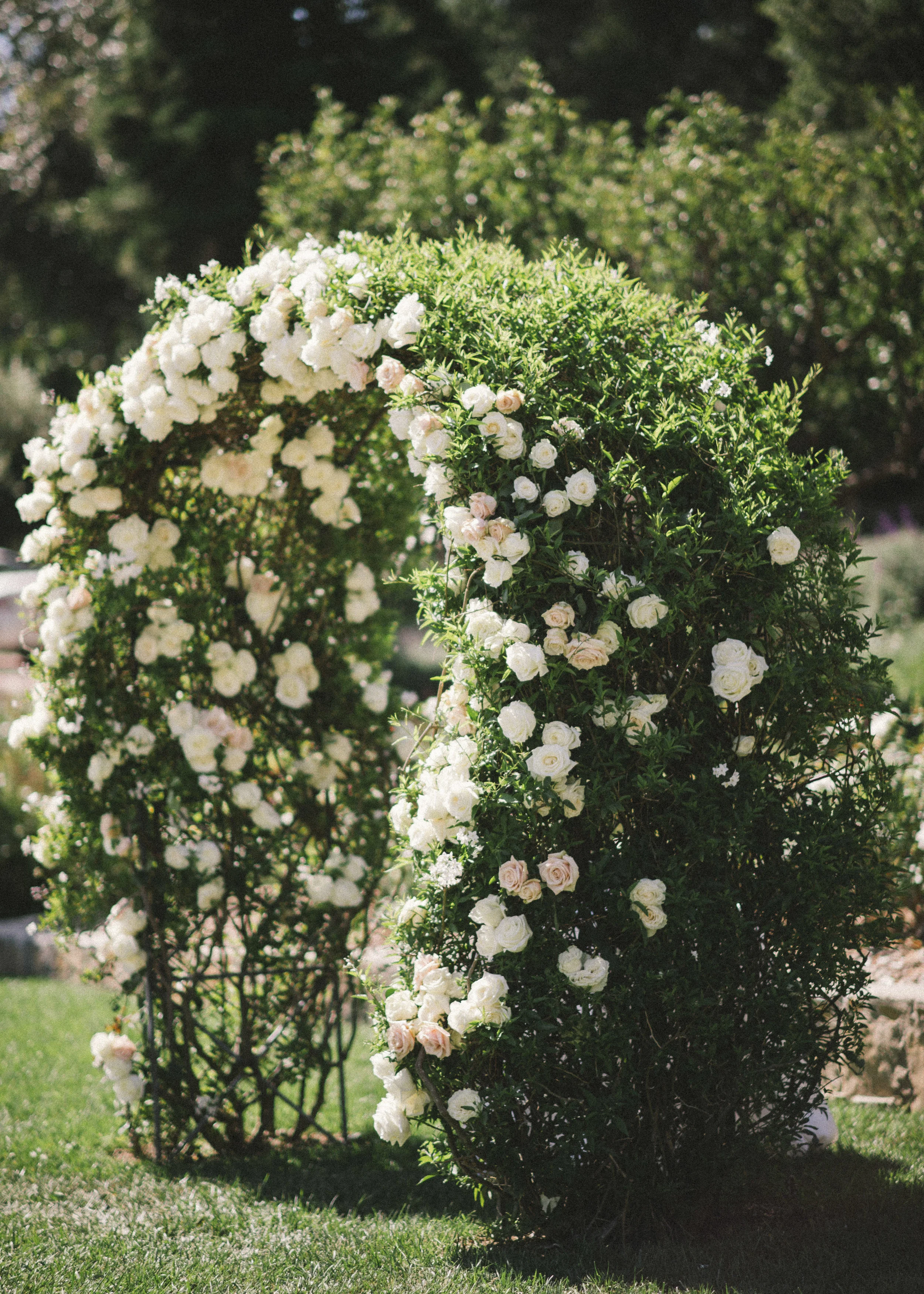 SanYsidroRanchWedding_SantaBarbaraWedding_EventoftheSeason_EmilyBlakePhotography.jpg