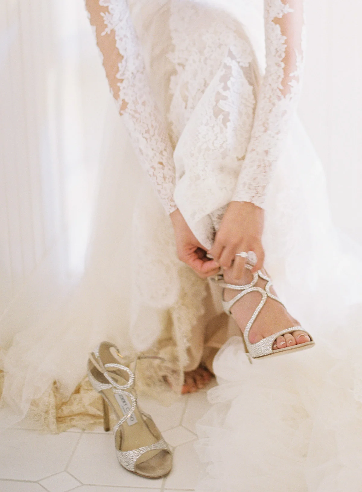 EventoftheSeason_KurtBoomerPhotography_SantaBarbaraWedding_SanYsidroRanch (14).jpg