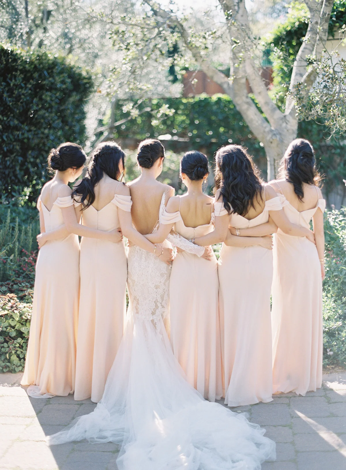 EventoftheSeason_KurtBoomerPhotography_SantaBarbaraWedding_SanYsidroRanch (55).jpg
