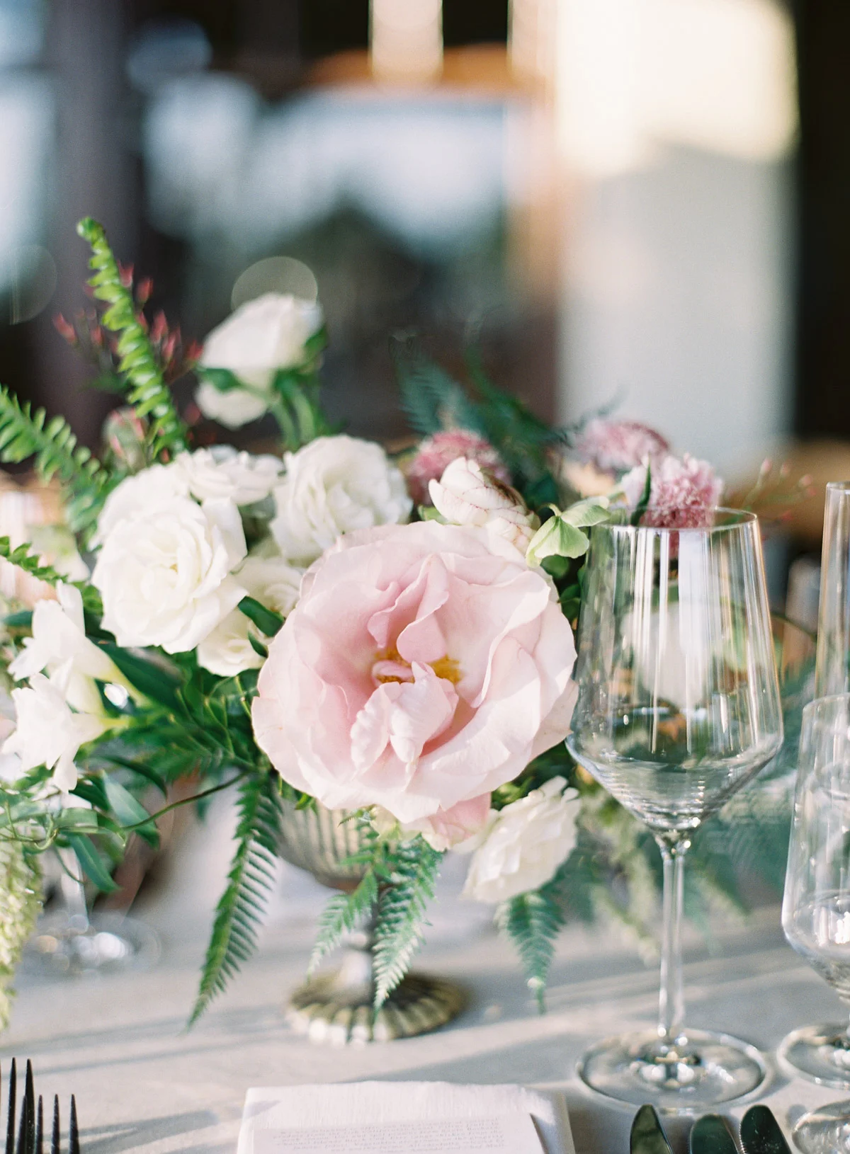 EventoftheSeason_KurtBoomerPhotography_SantaBarbaraWedding_SanYsidroRanch (38).jpg