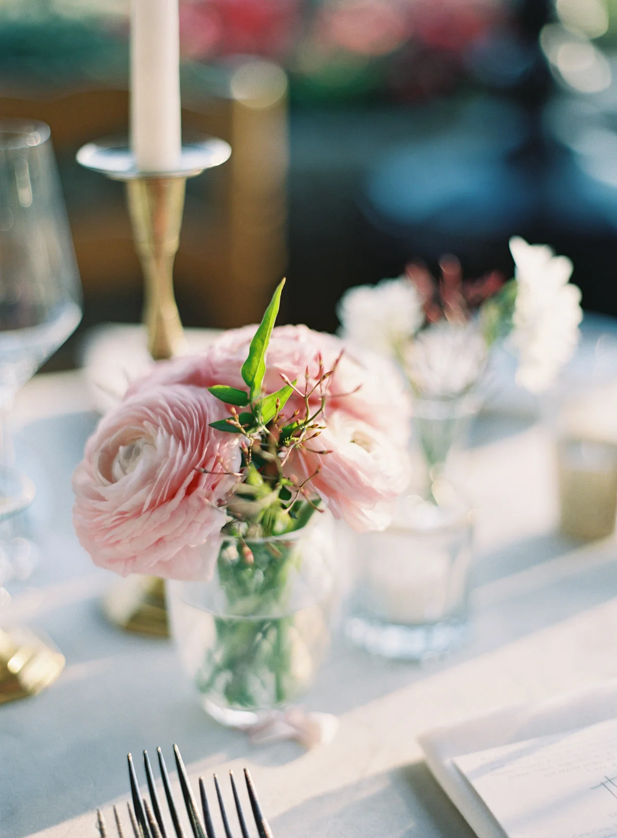 EventoftheSeason_KurtBoomerPhotography_SantaBarbaraWedding_SanYsidroRanch (47).jpg