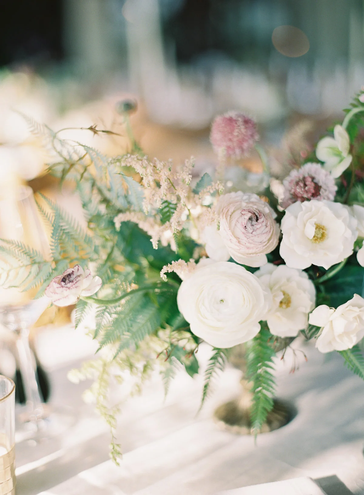EventoftheSeason_KurtBoomerPhotography_SantaBarbaraWedding_SanYsidroRanch (48).jpg