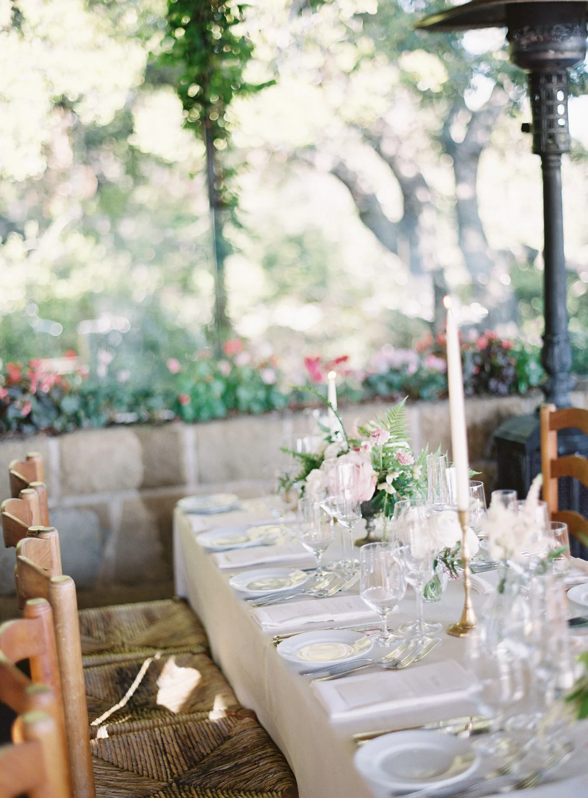 EventoftheSeason_KurtBoomerPhotography_SantaBarbaraWedding_SanYsidroRanch (65).jpg