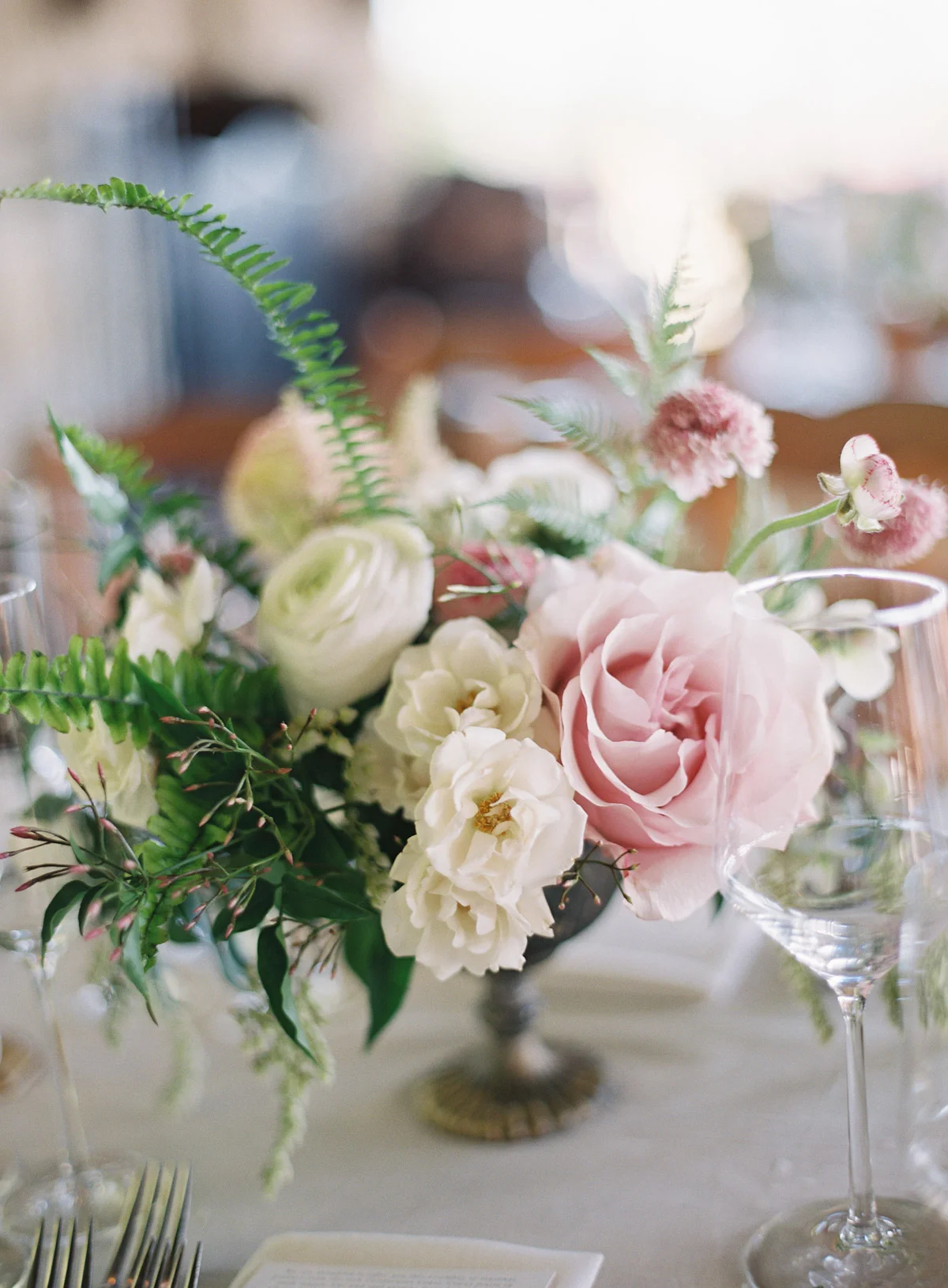 EventoftheSeason_KurtBoomerPhotography_SantaBarbaraWedding_SanYsidroRanch (67).jpg