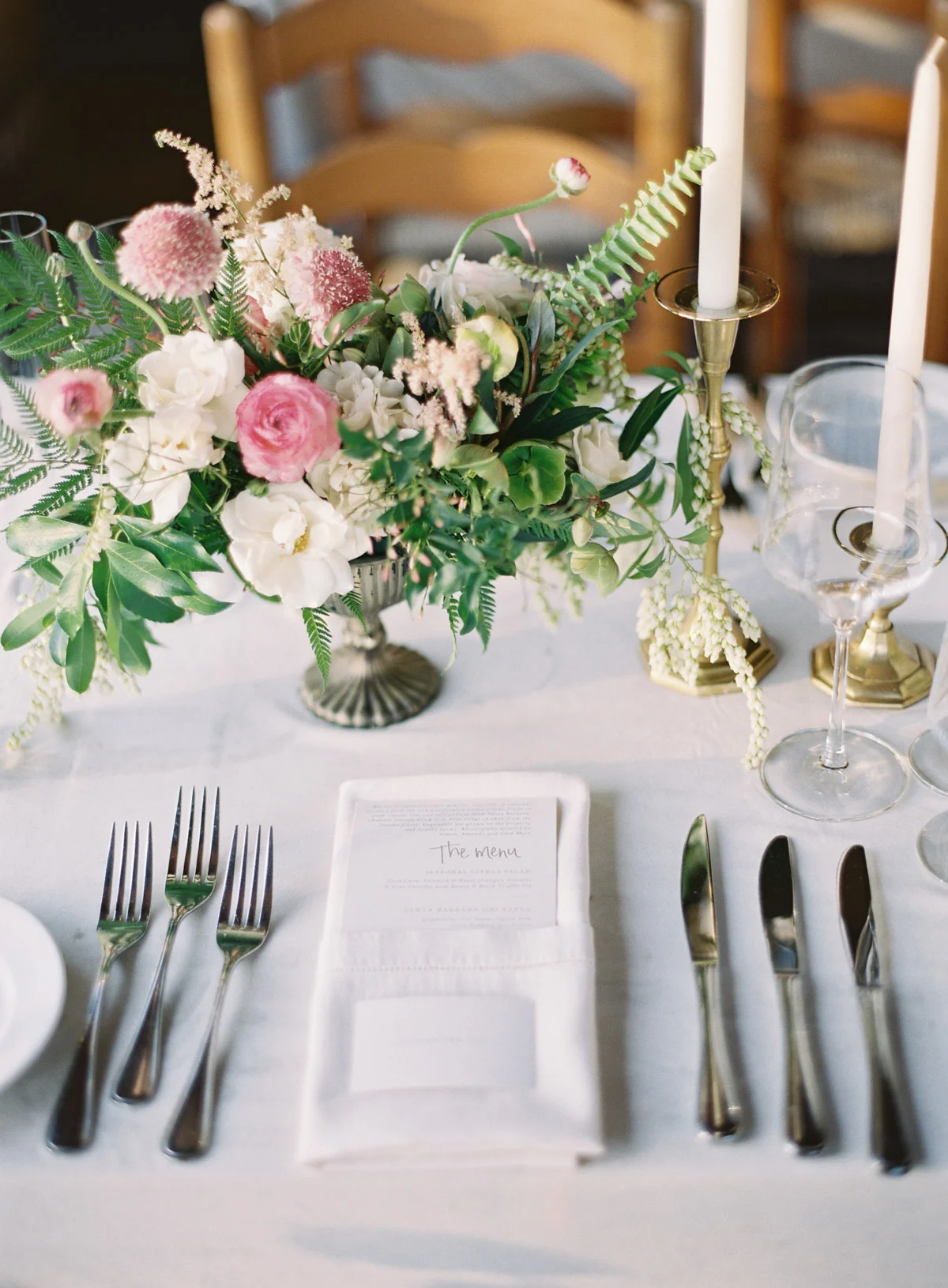 EventoftheSeason_KurtBoomerPhotography_SantaBarbaraWedding_SanYsidroRanch (70).jpg