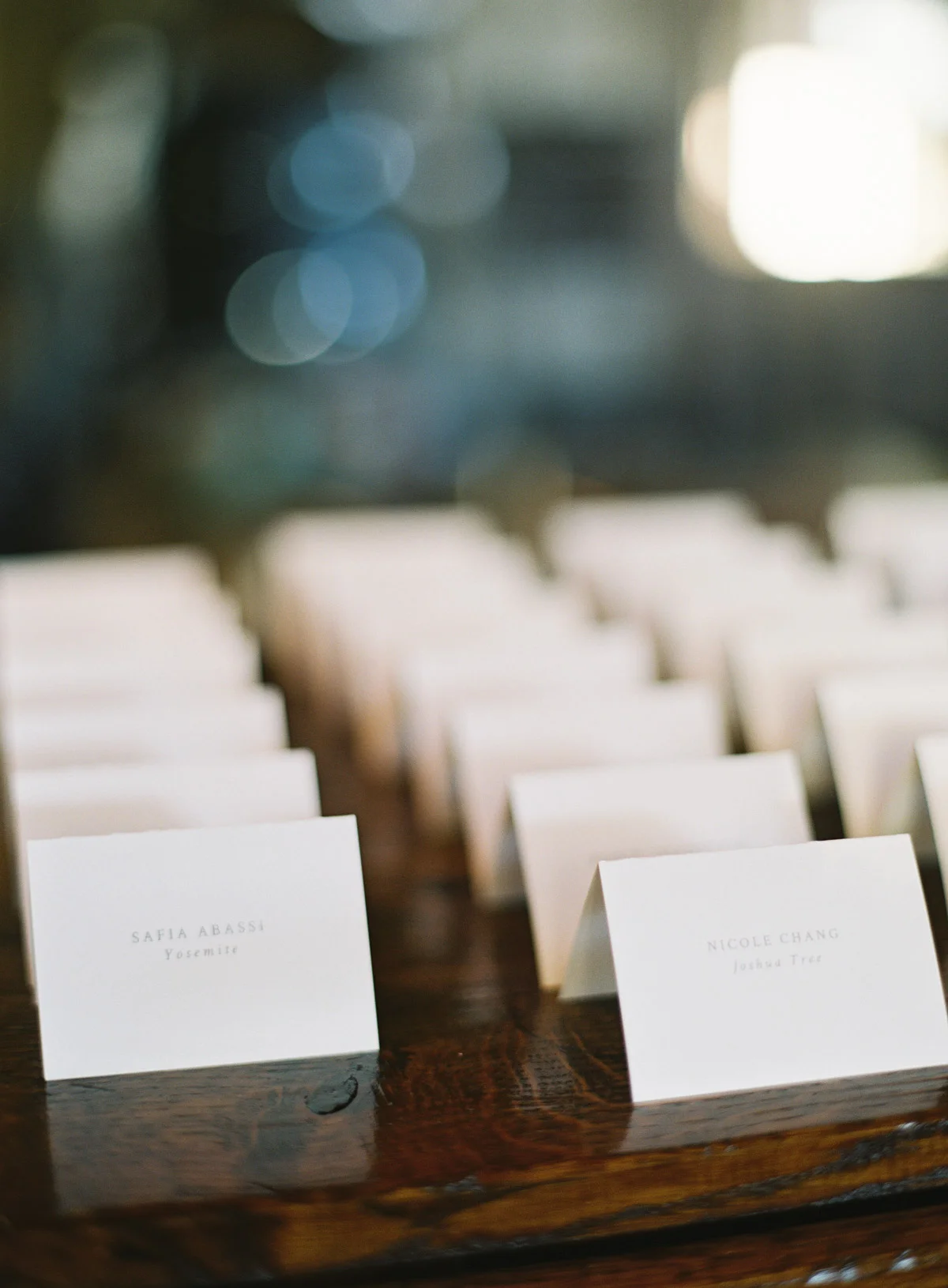 EventoftheSeason_KurtBoomerPhotography_SantaBarbaraWedding_SanYsidroRanch (72).jpg
