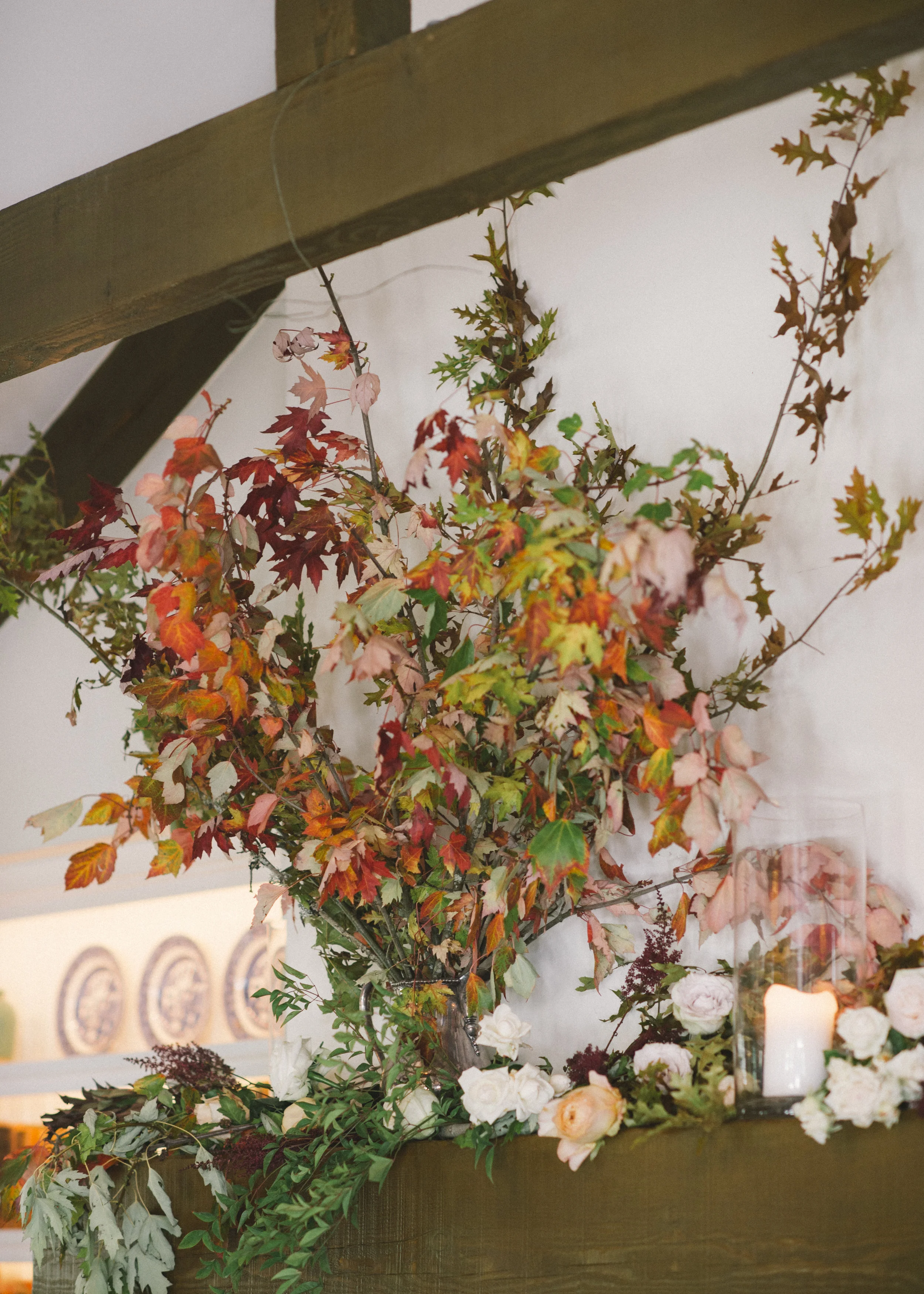 Reception114.jpg