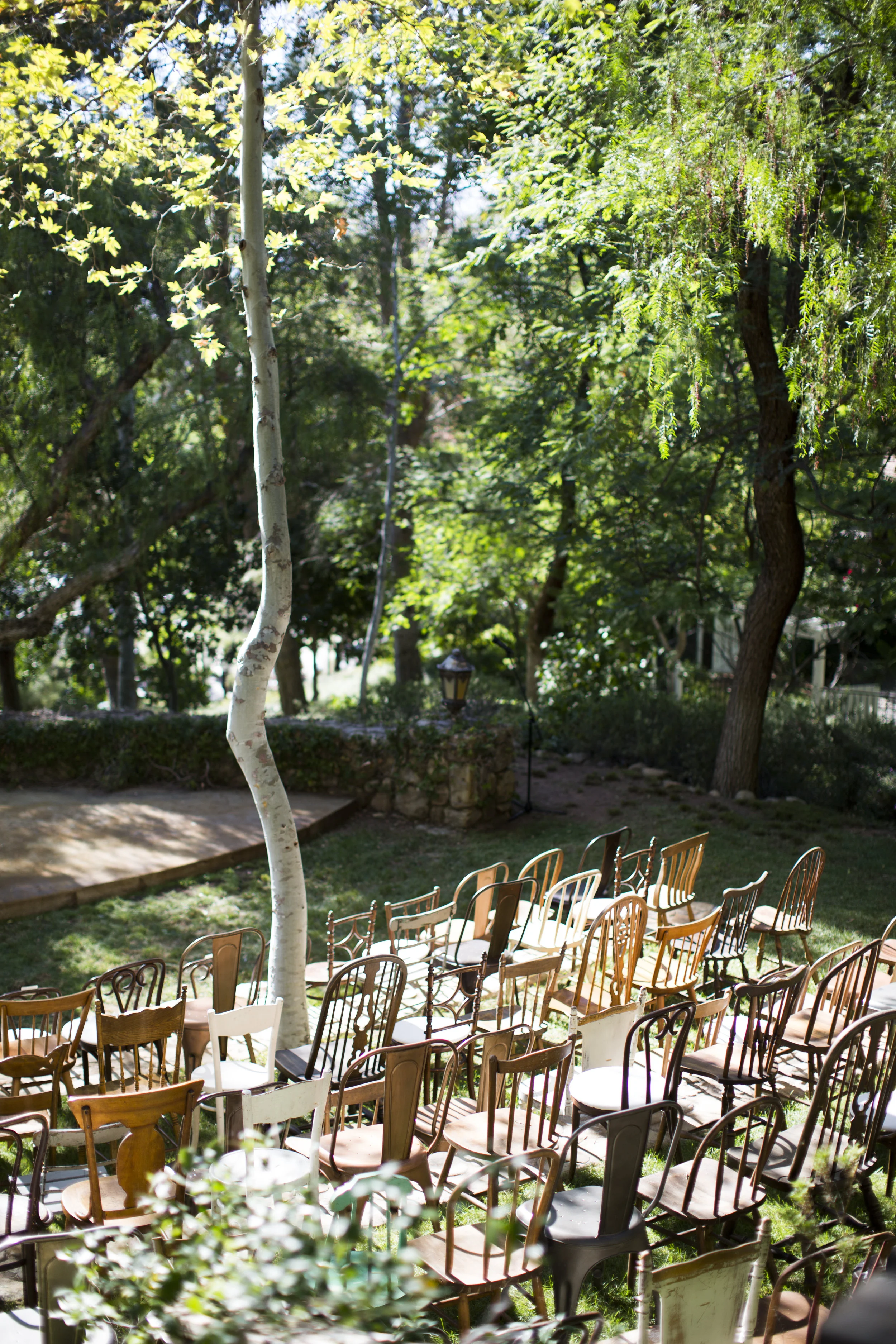 EmmieWill_Wedding_LoveNancyNeil027.jpg