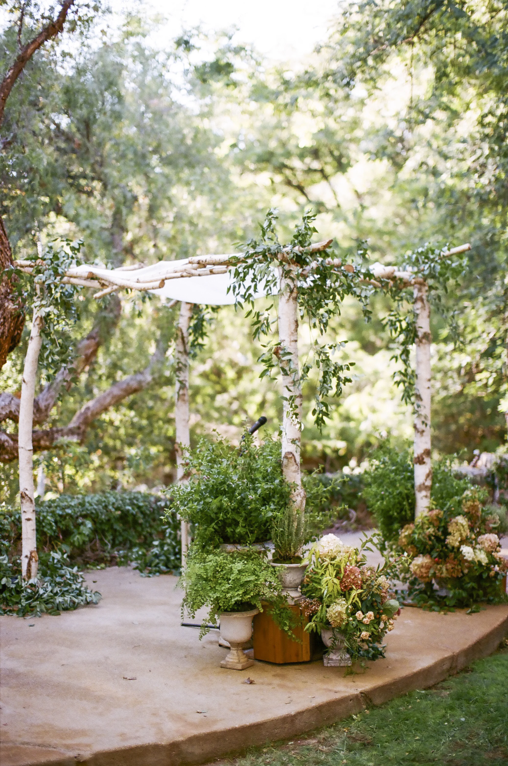 EmmieWill_Wedding_LoveNancyNeil407.jpg