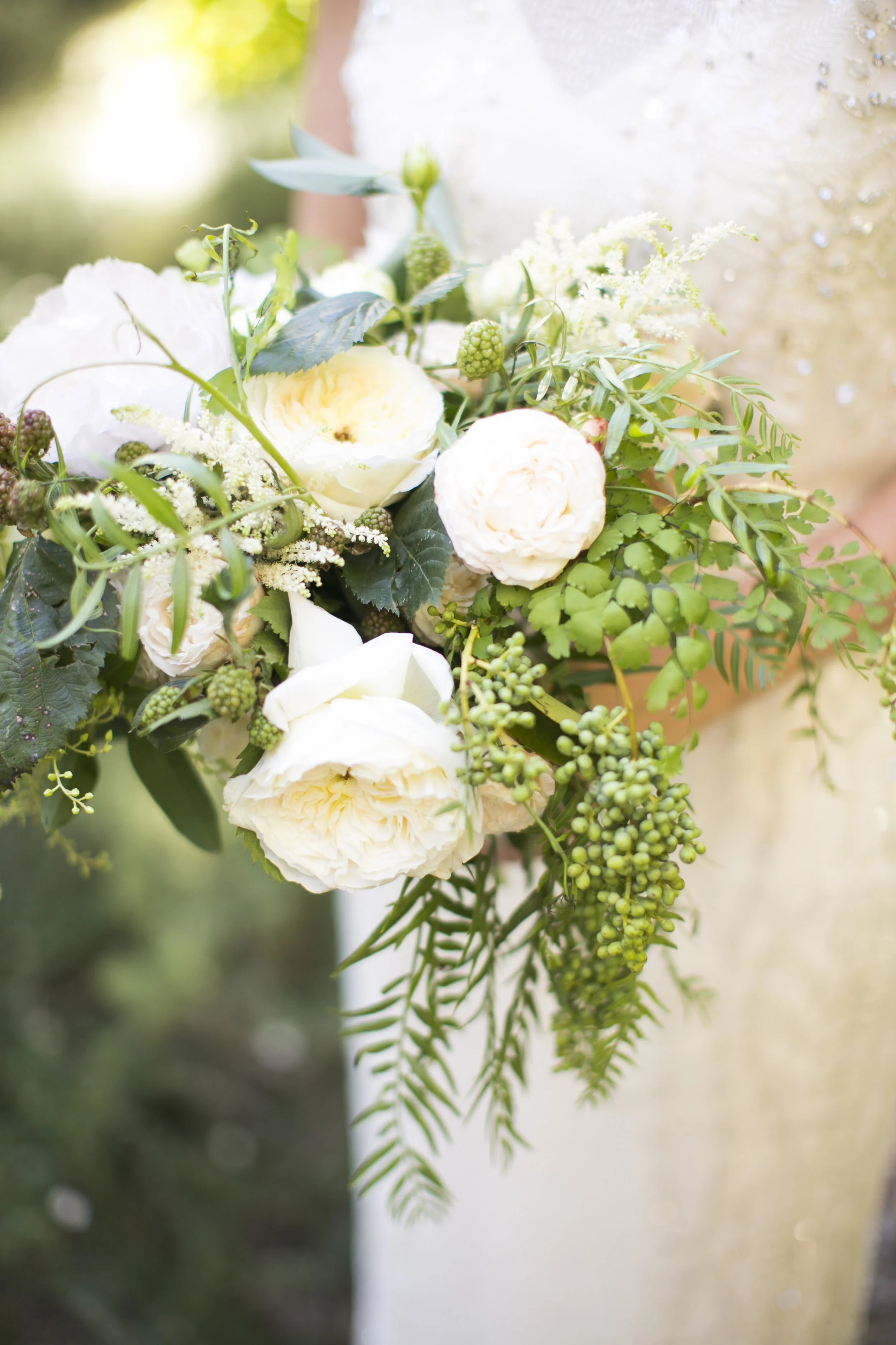 EmmieWill_Wedding_LoveNancyNeil268.jpg