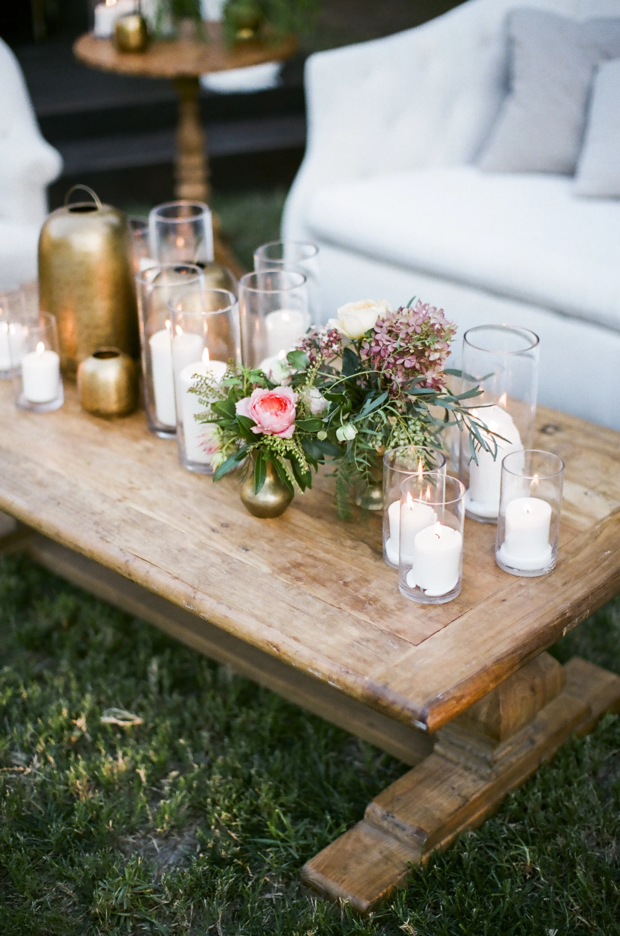 EmmieWill_Wedding_LoveNancyNeil380.jpg