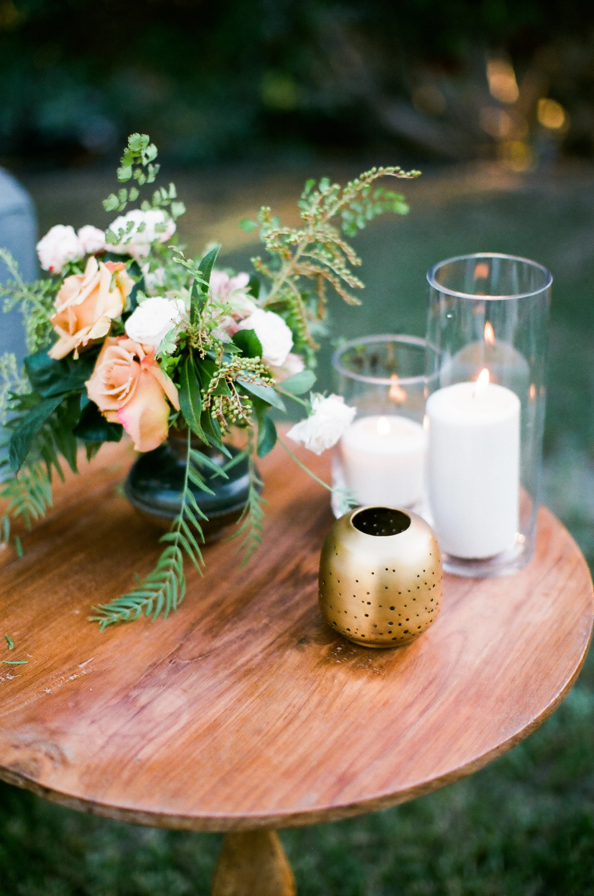 EmmieWill_Wedding_LoveNancyNeil379.jpg