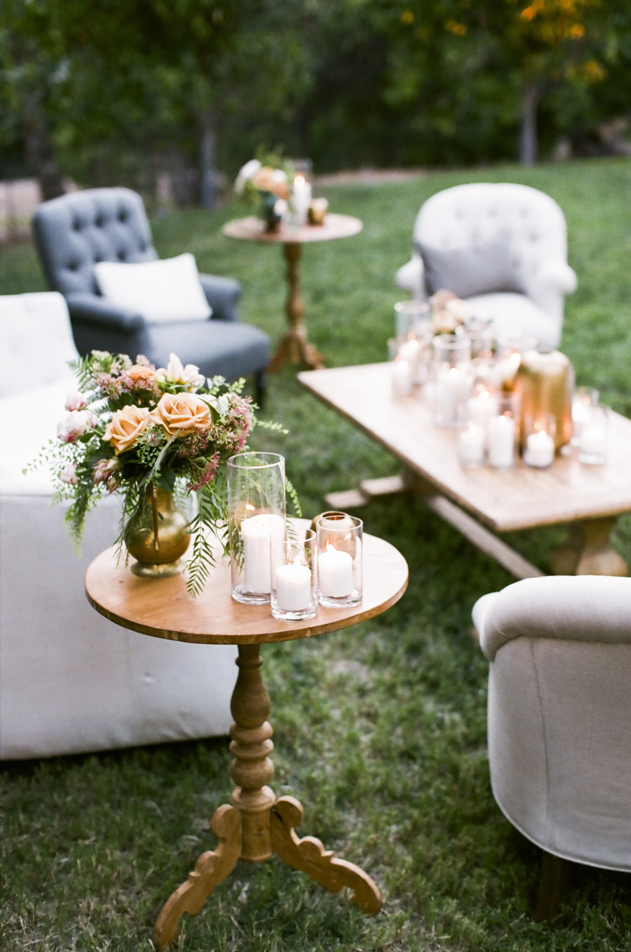 EmmieWill_Wedding_LoveNancyNeil511.jpg