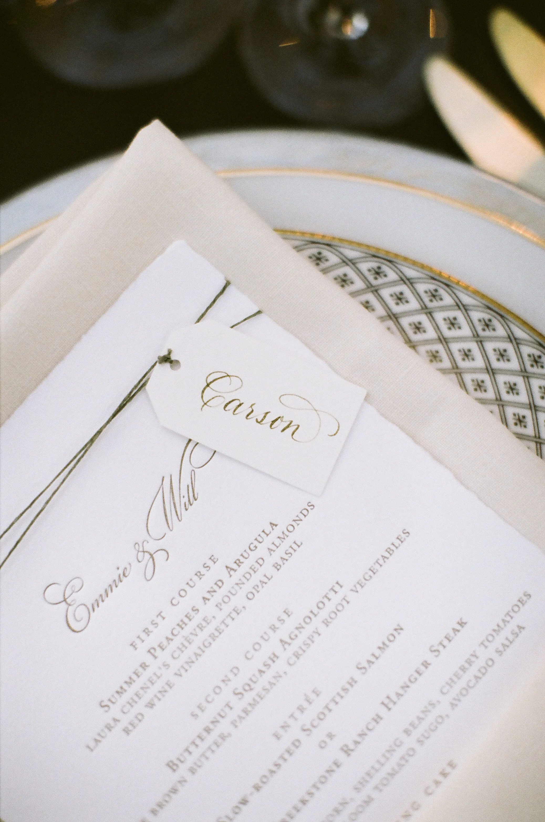 EmmieWill_Wedding_LoveNancyNeil521.jpg