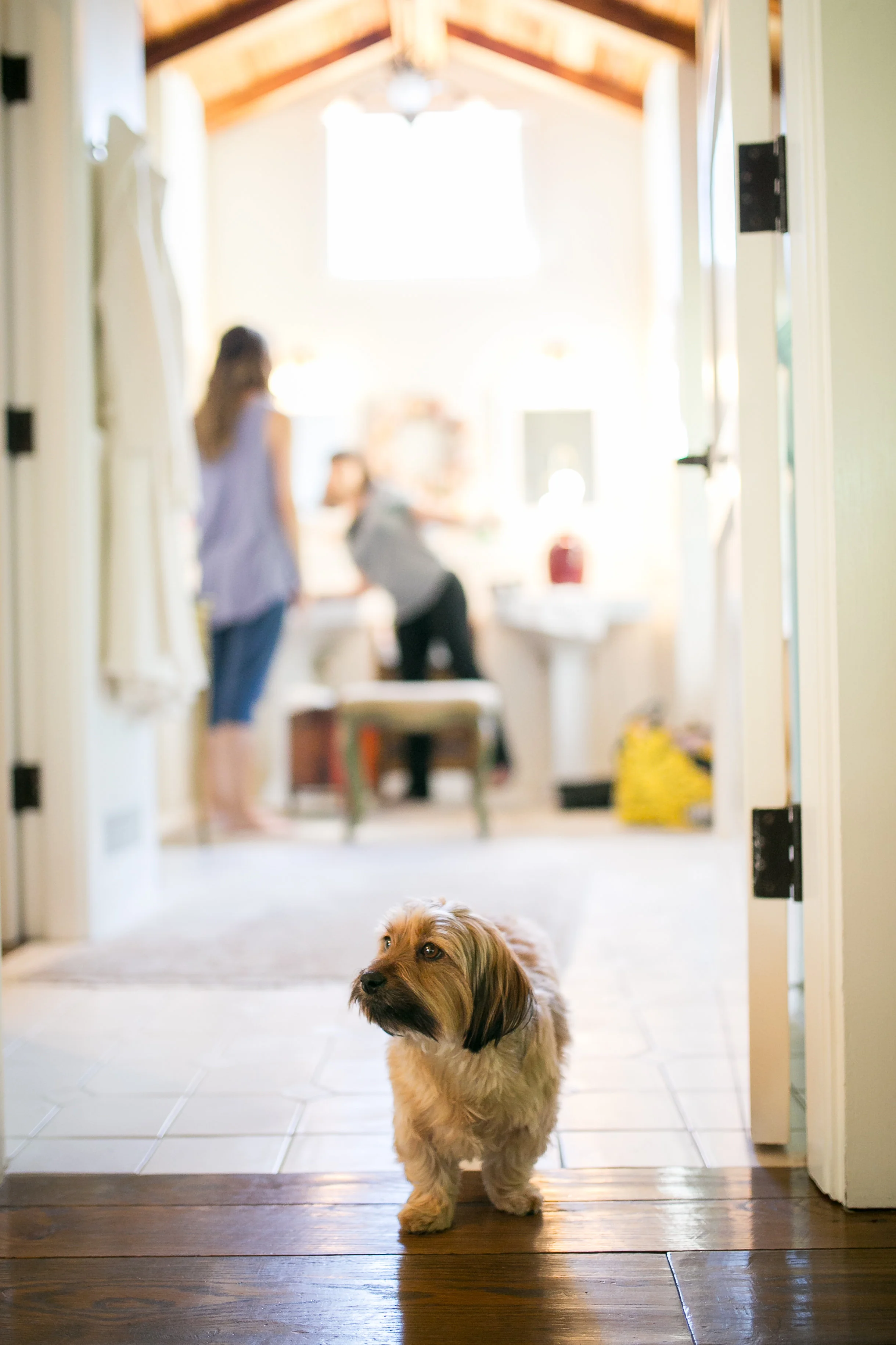 LauraMarieDuncanPhotography_SantaBarbaraWeddingPlanner_EventoftheSeason_SanYsidroRanchWedding.jpg