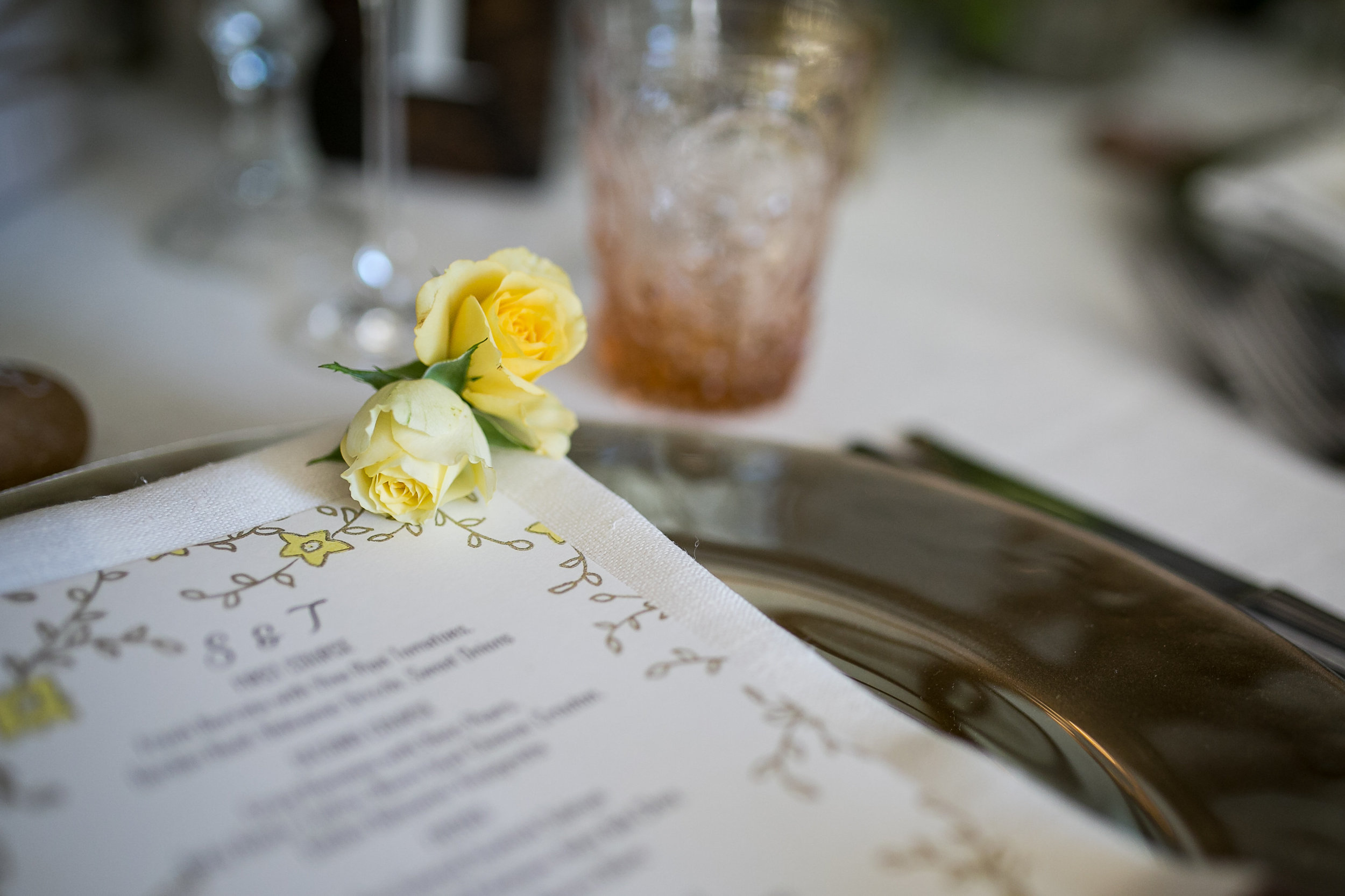 LauraMarieDuncanPhotography_SantaBarbaraWeddingPlanner_EventoftheSeason_SanYsidroRanchWedding (15).jpg