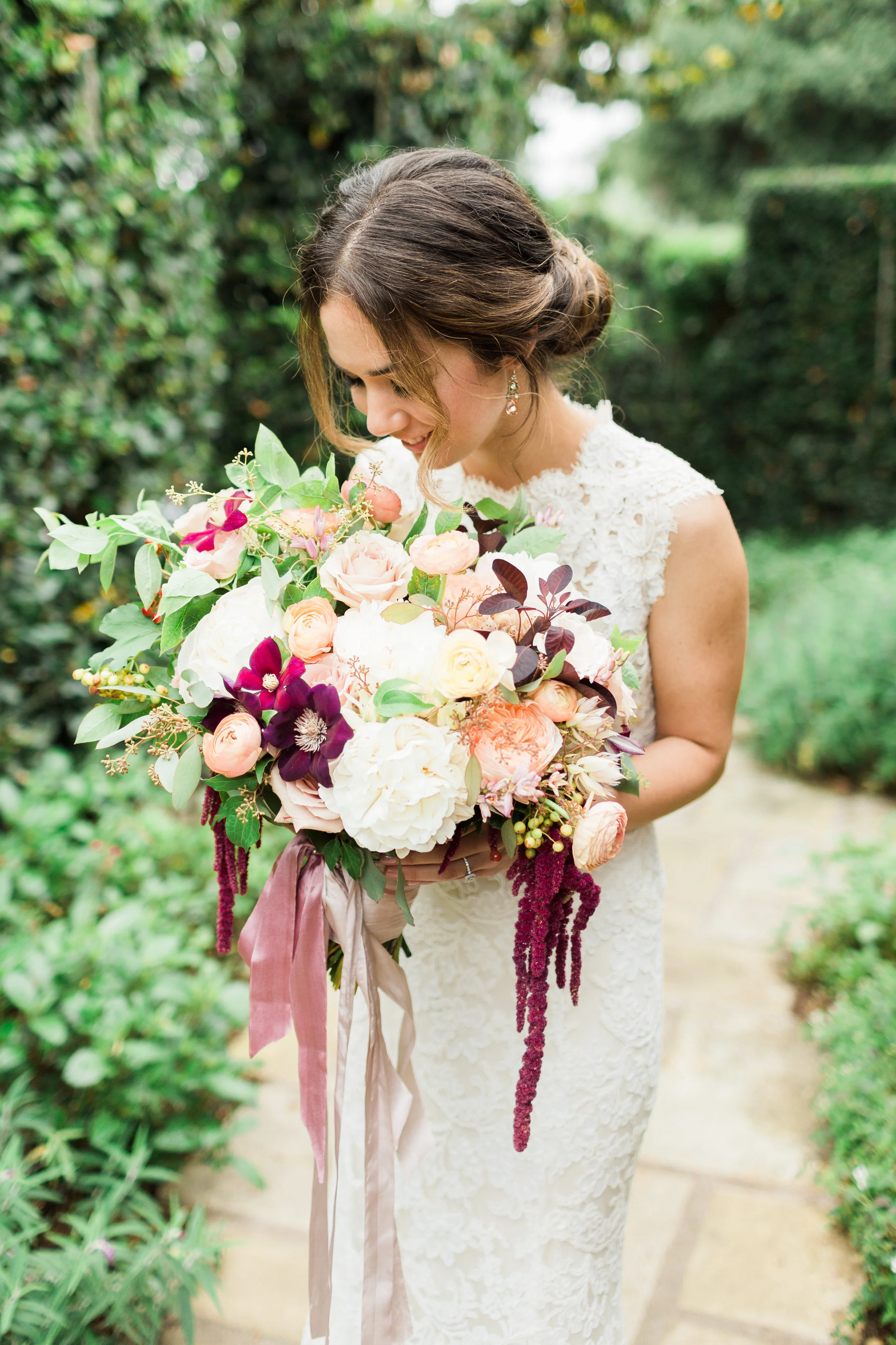 BrookeBoroughPhotograph_DanielandNatalie_SanysidroRanch_108.jpg