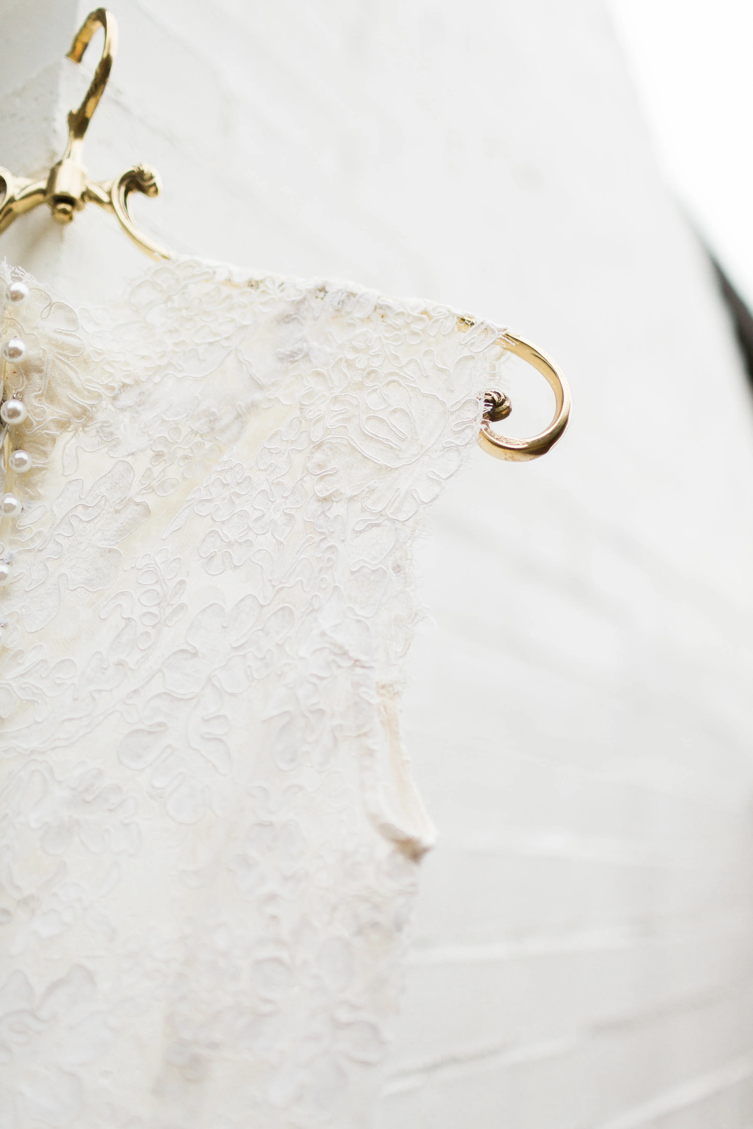 BrookeBoroughPhotograph_DanielandNatalie_SanysidroRanch_11.jpg