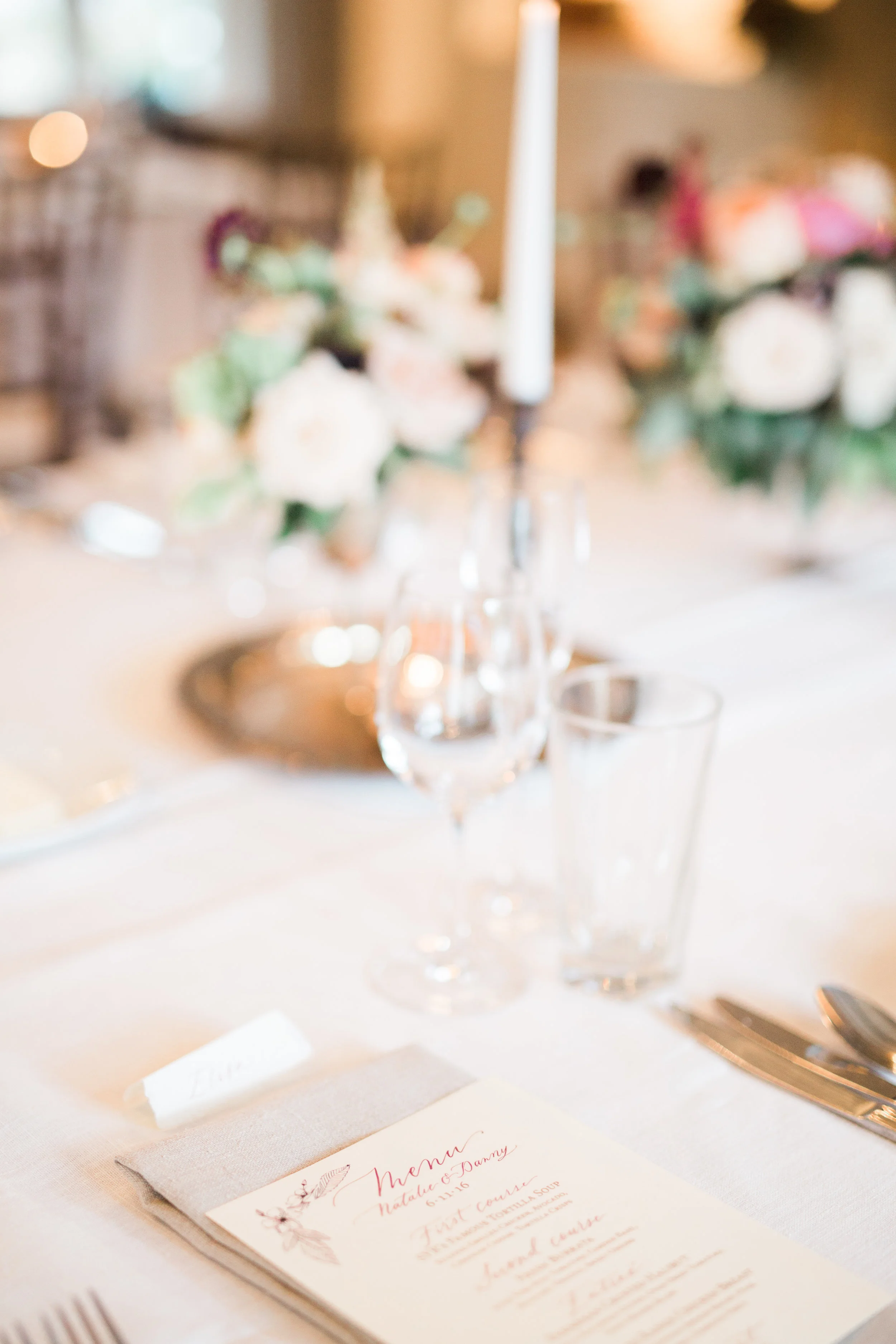 BrookeBoroughPhotograph_DanielandNatalie_SanysidroRanch_426.jpg