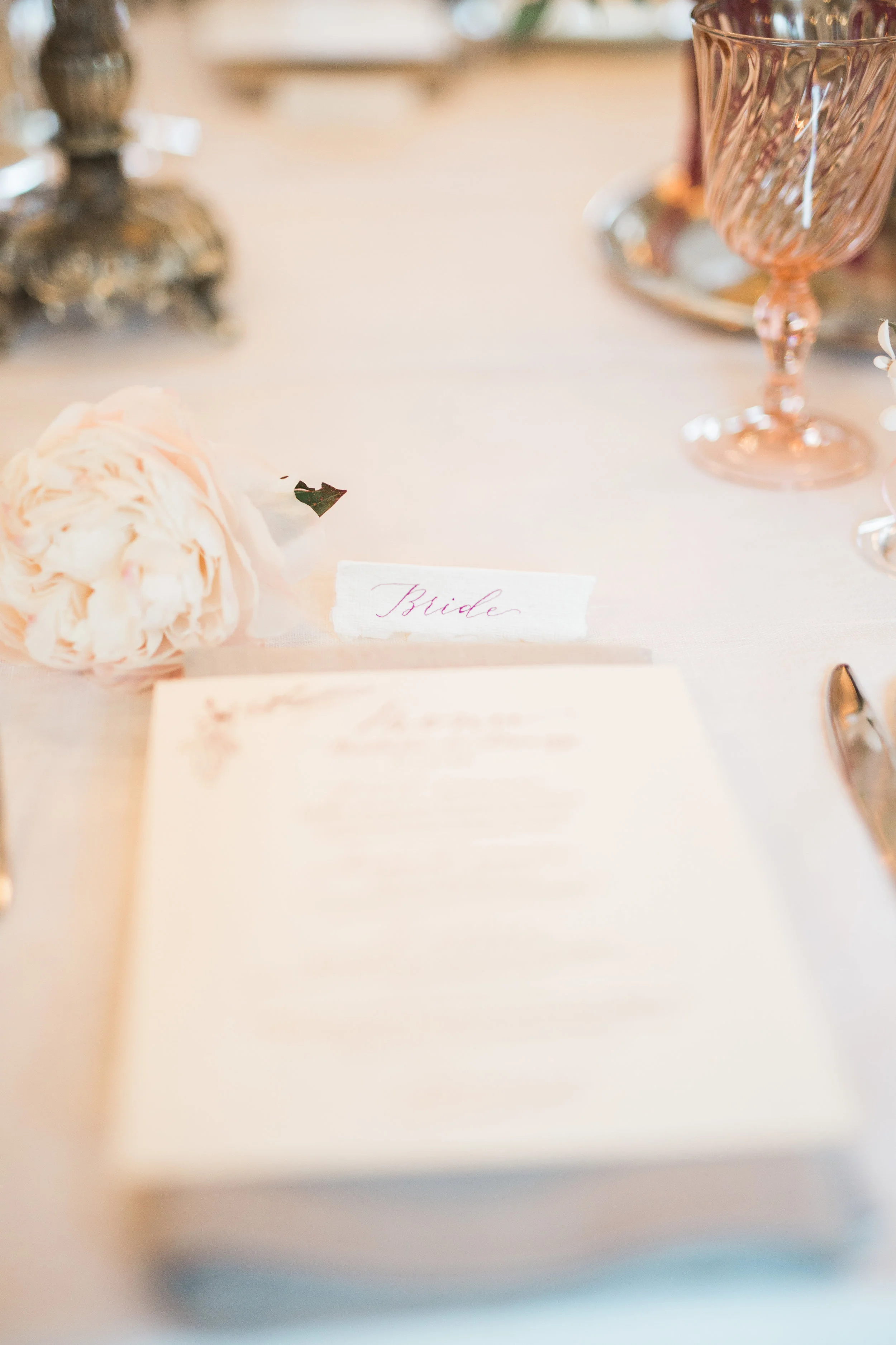 BrookeBoroughPhotograph_DanielandNatalie_SanysidroRanch_435.jpg