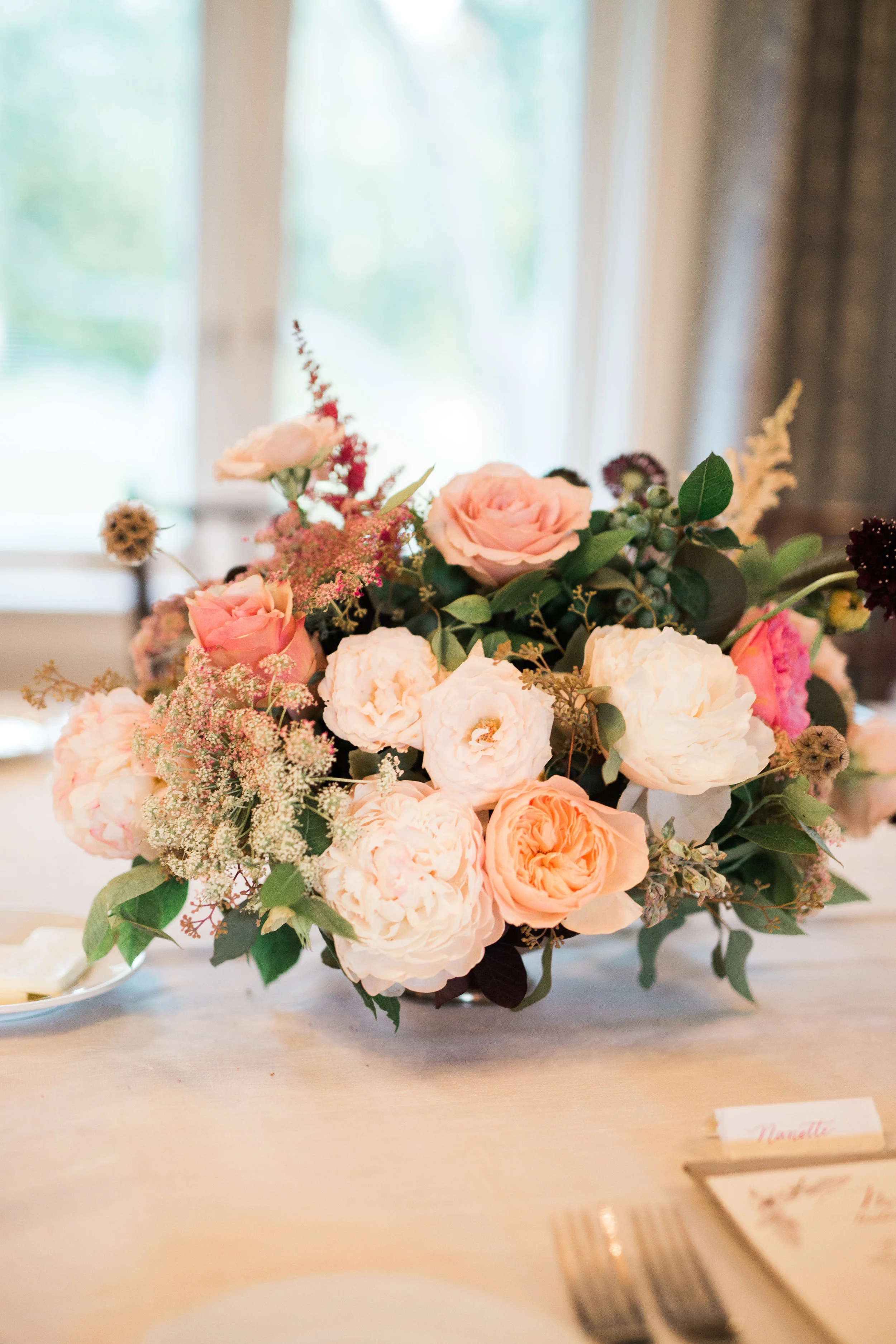 BrookeBoroughPhotograph_DanielandNatalie_SanysidroRanch_452.jpg
