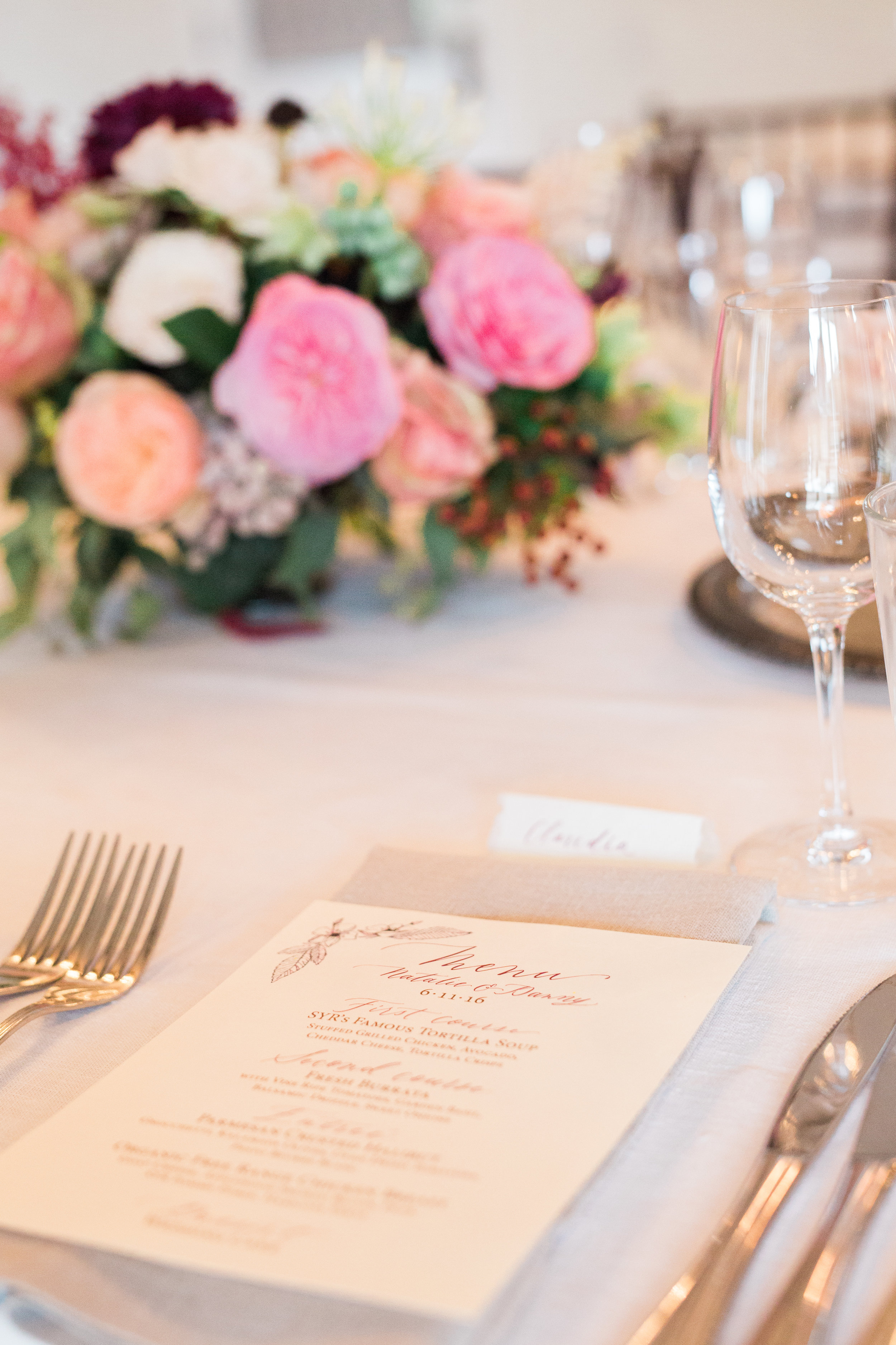 BrookeBoroughPhotograph_DanielandNatalie_SanysidroRanch_477.jpg